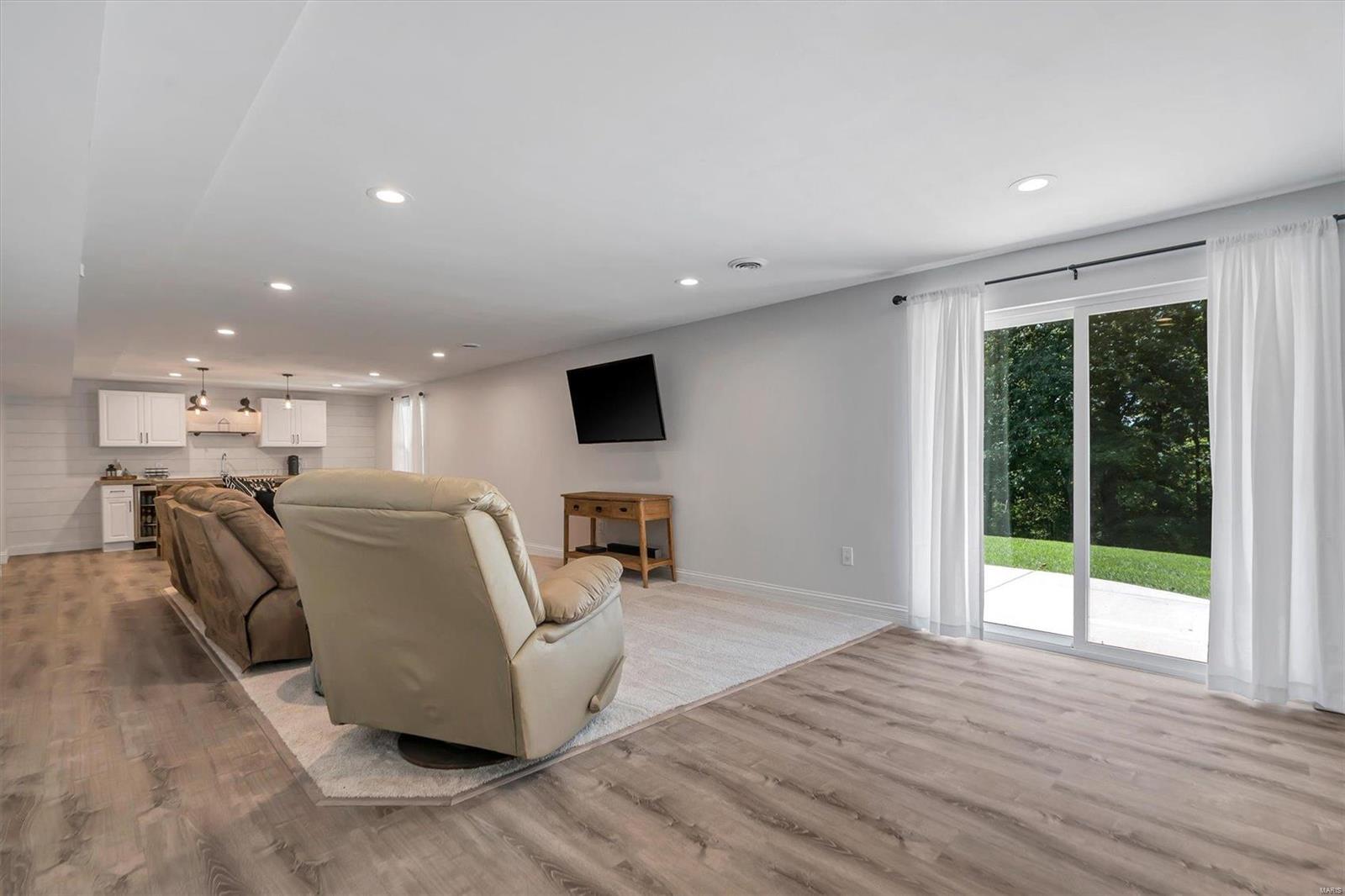 Huntington Glen Plat One - Residential