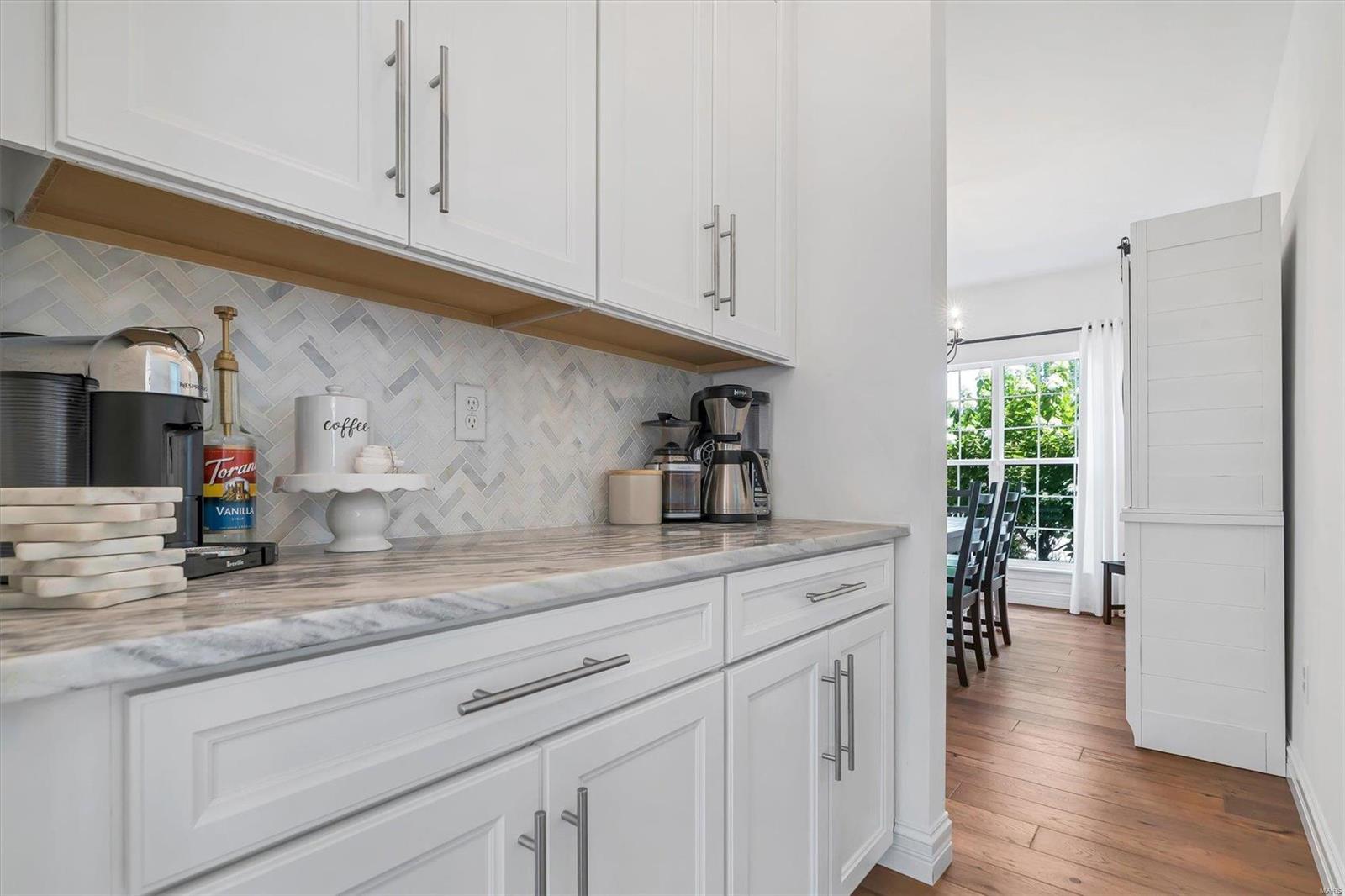 Huntington Glen Plat One - Residential