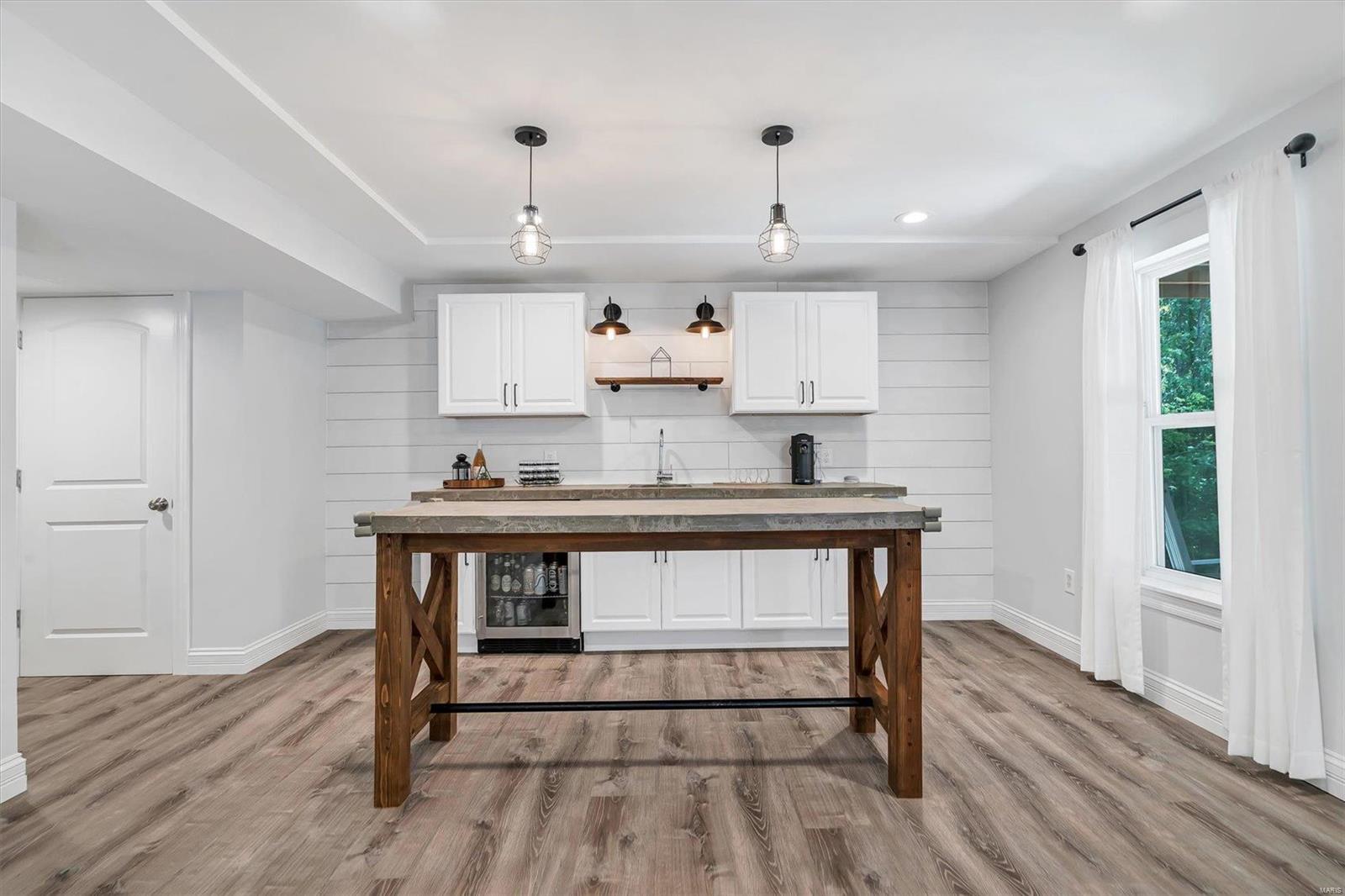 Huntington Glen Plat One - Residential