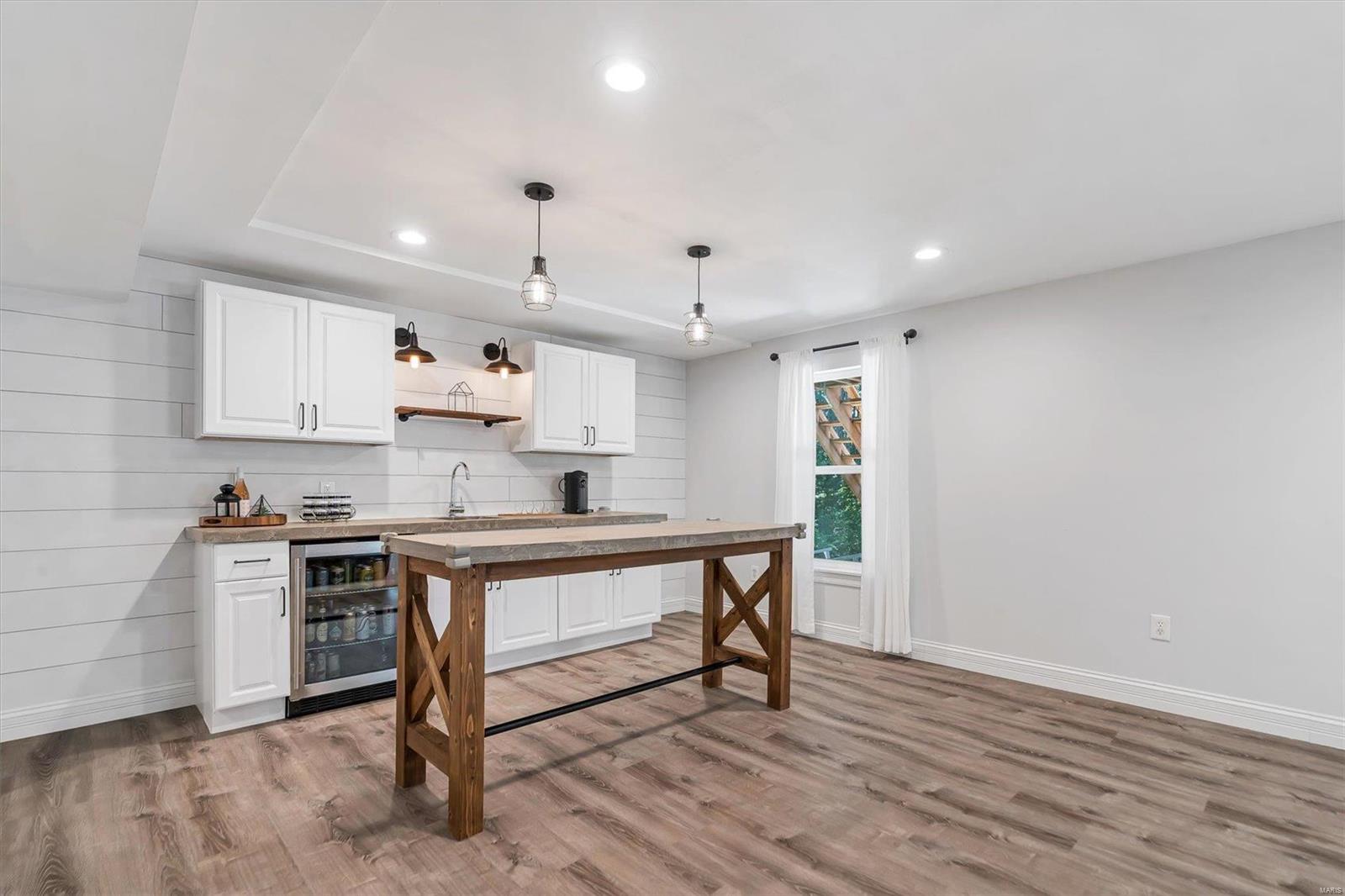 Huntington Glen Plat One - Residential