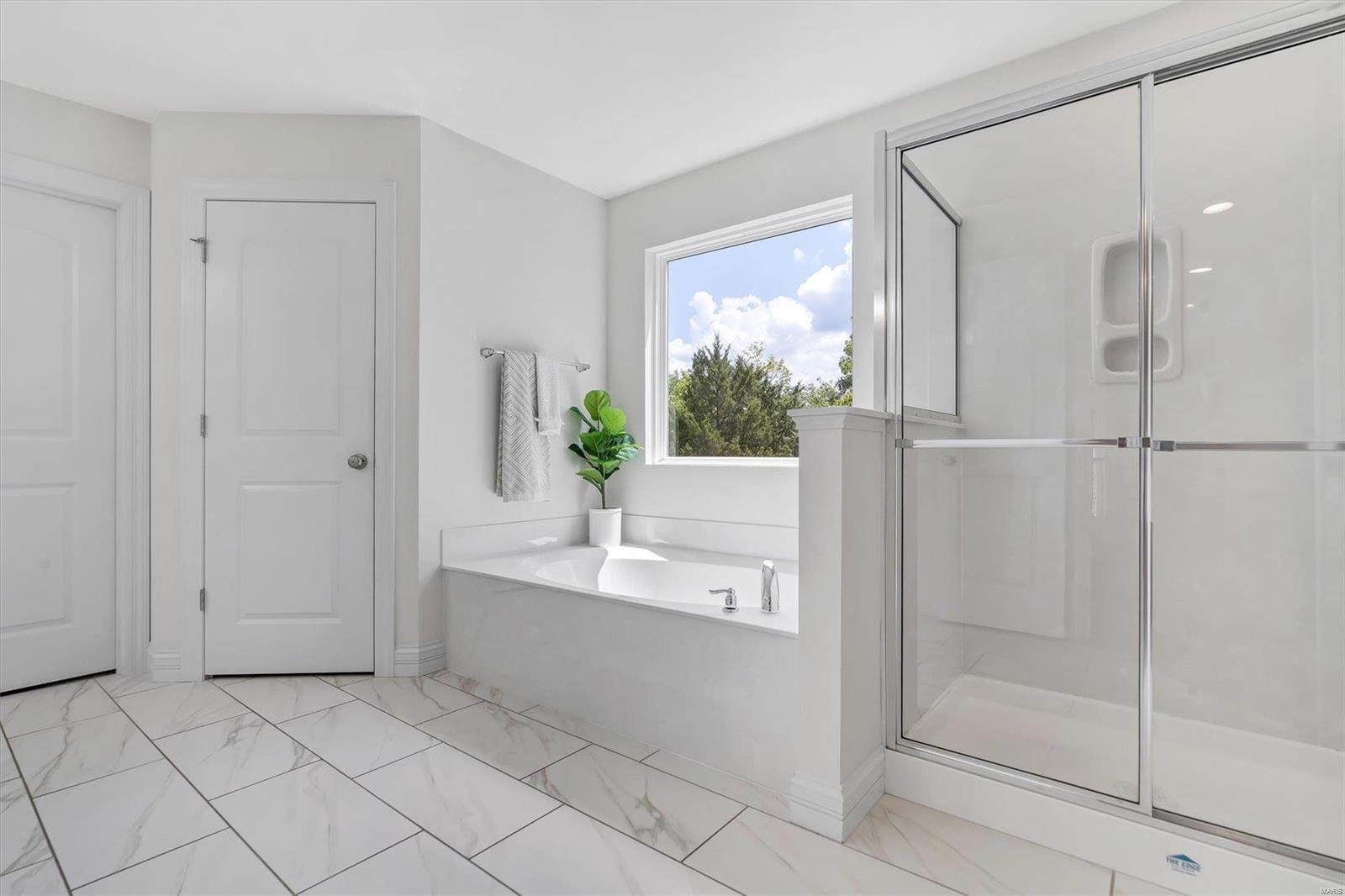 Huntington Glen Plat One - Residential