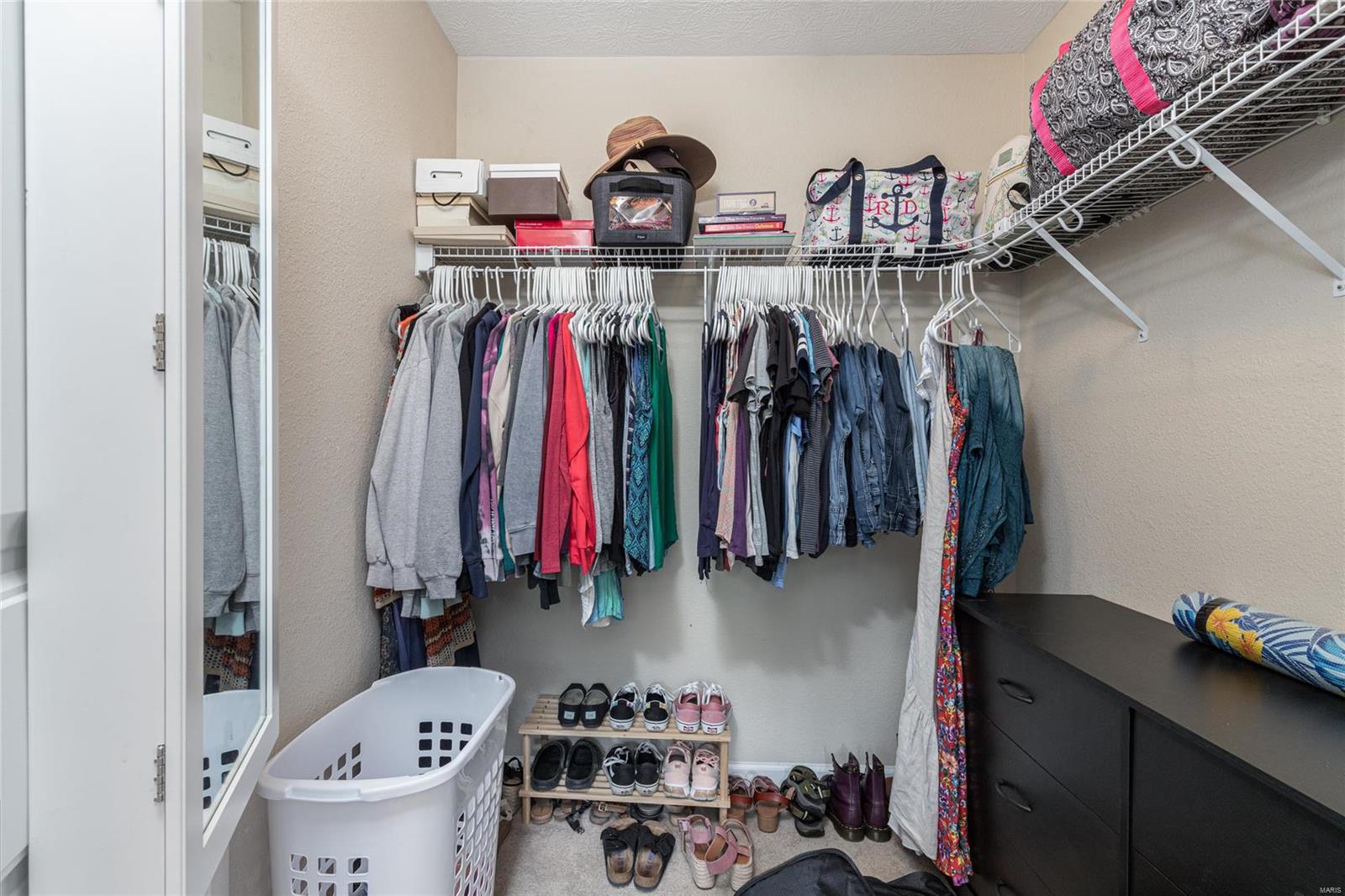 Ridge Creek - Residential