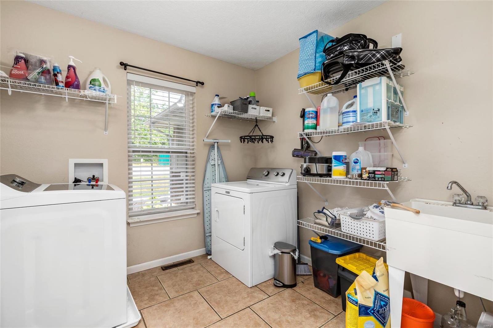 Ridge Creek - Residential