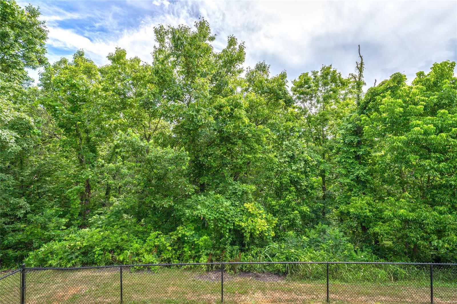 Ridge Creek - Residential