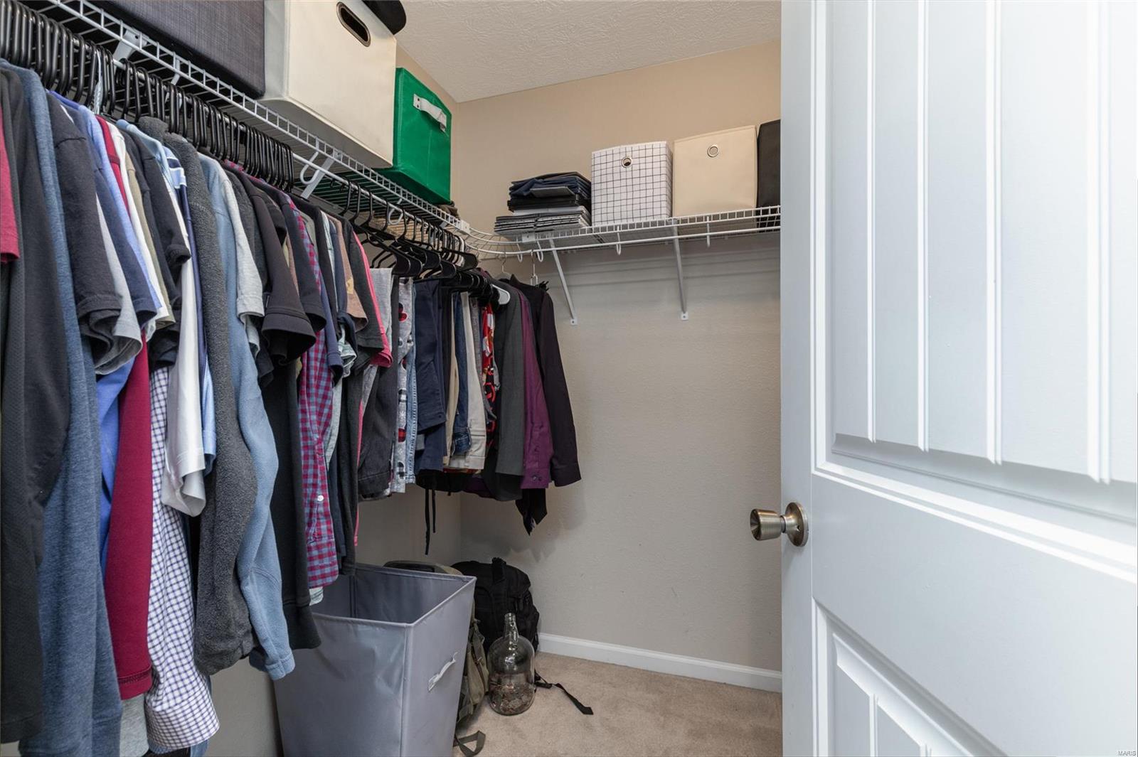 Ridge Creek - Residential