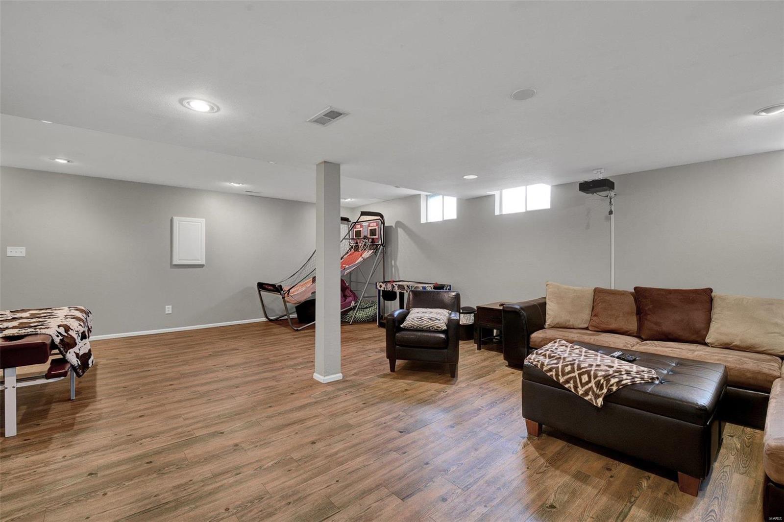 Copper Lakes - Residential