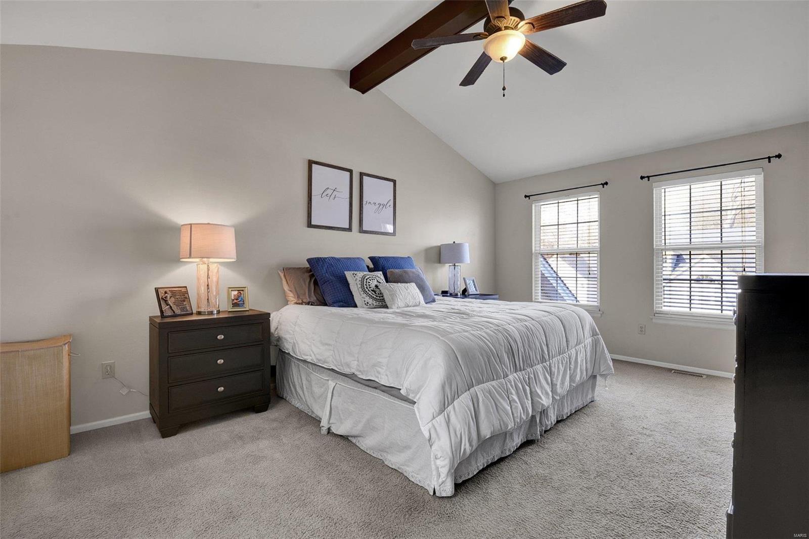 Copper Lakes - Residential