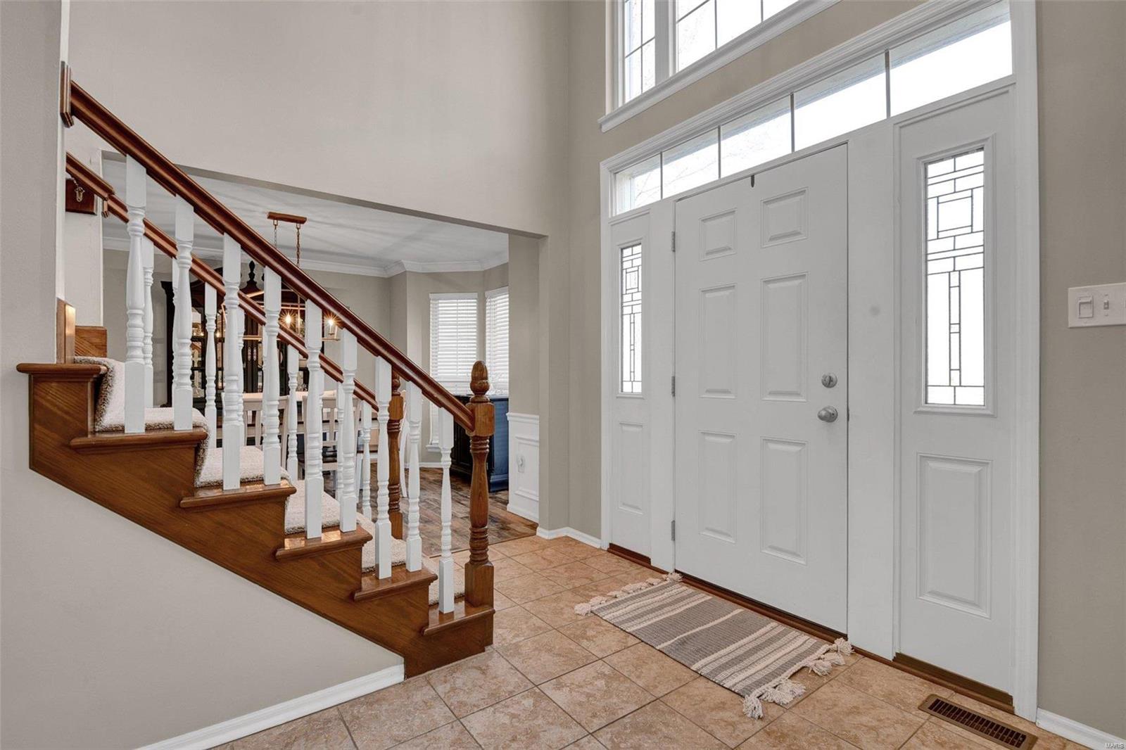 Copper Lakes - Residential