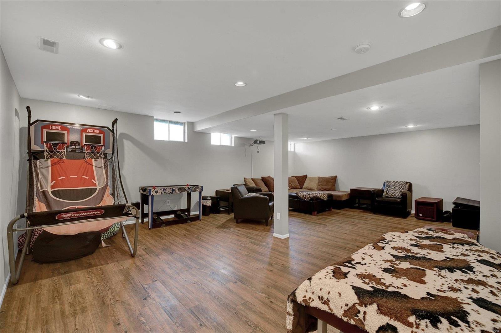 Copper Lakes - Residential