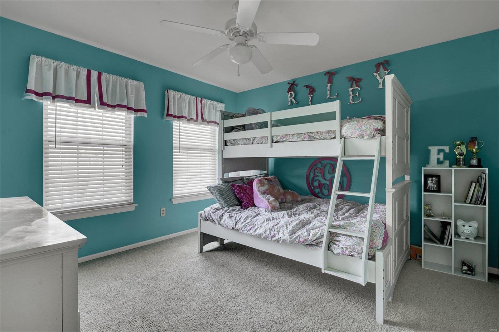 Copper Lakes - Residential