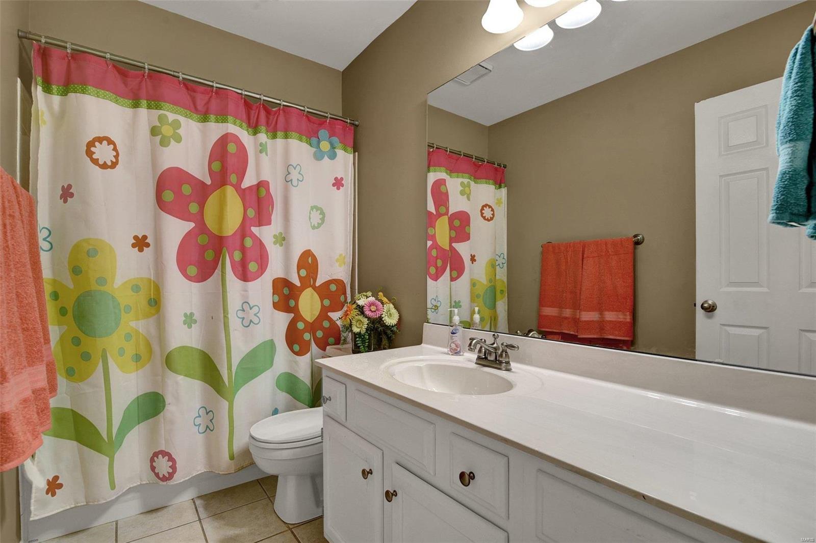 Copper Lakes - Residential