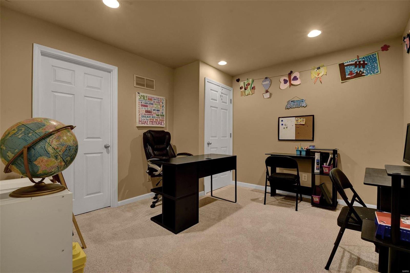 Copper Lakes - Residential