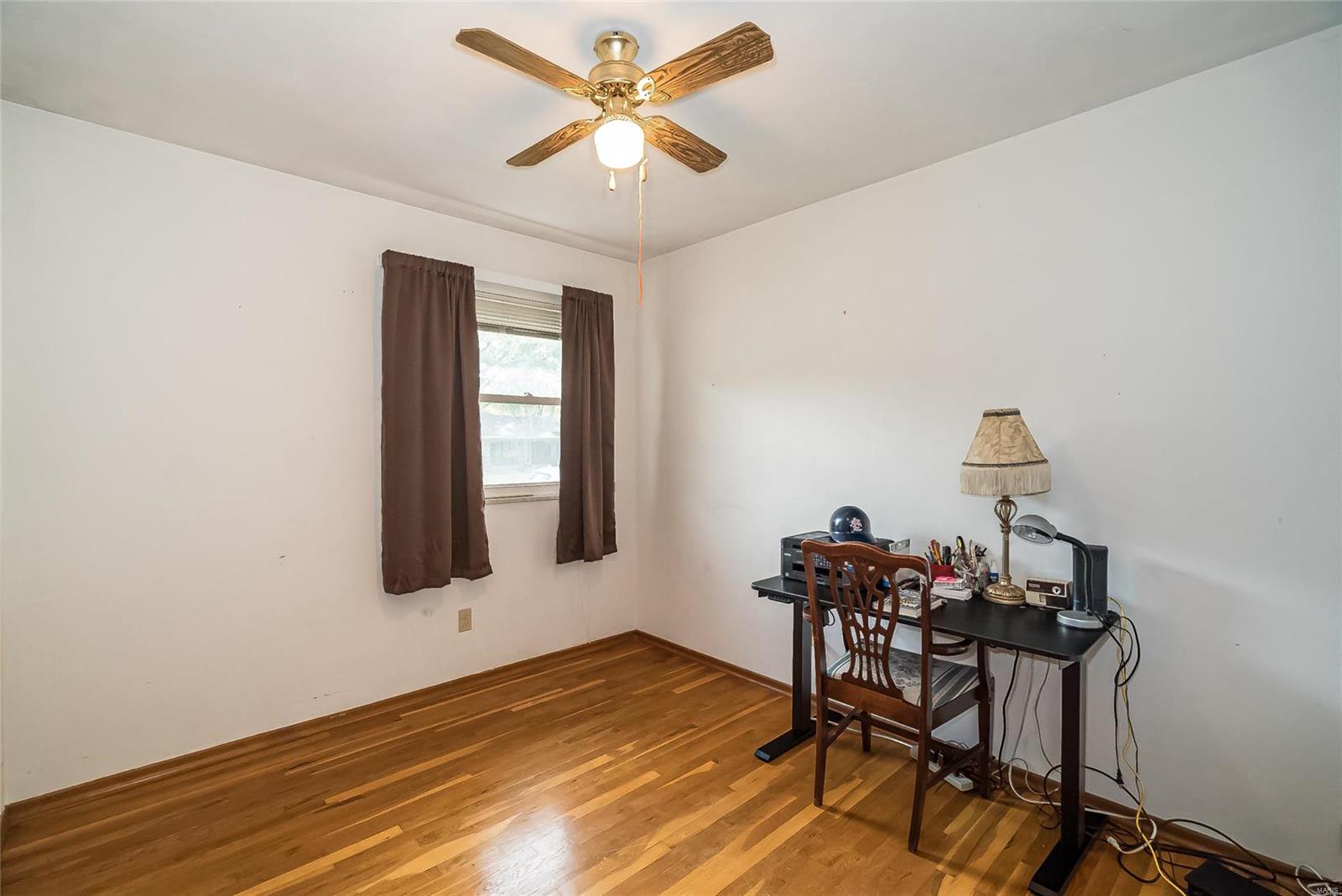 Hathaway Manor 22 - Residential