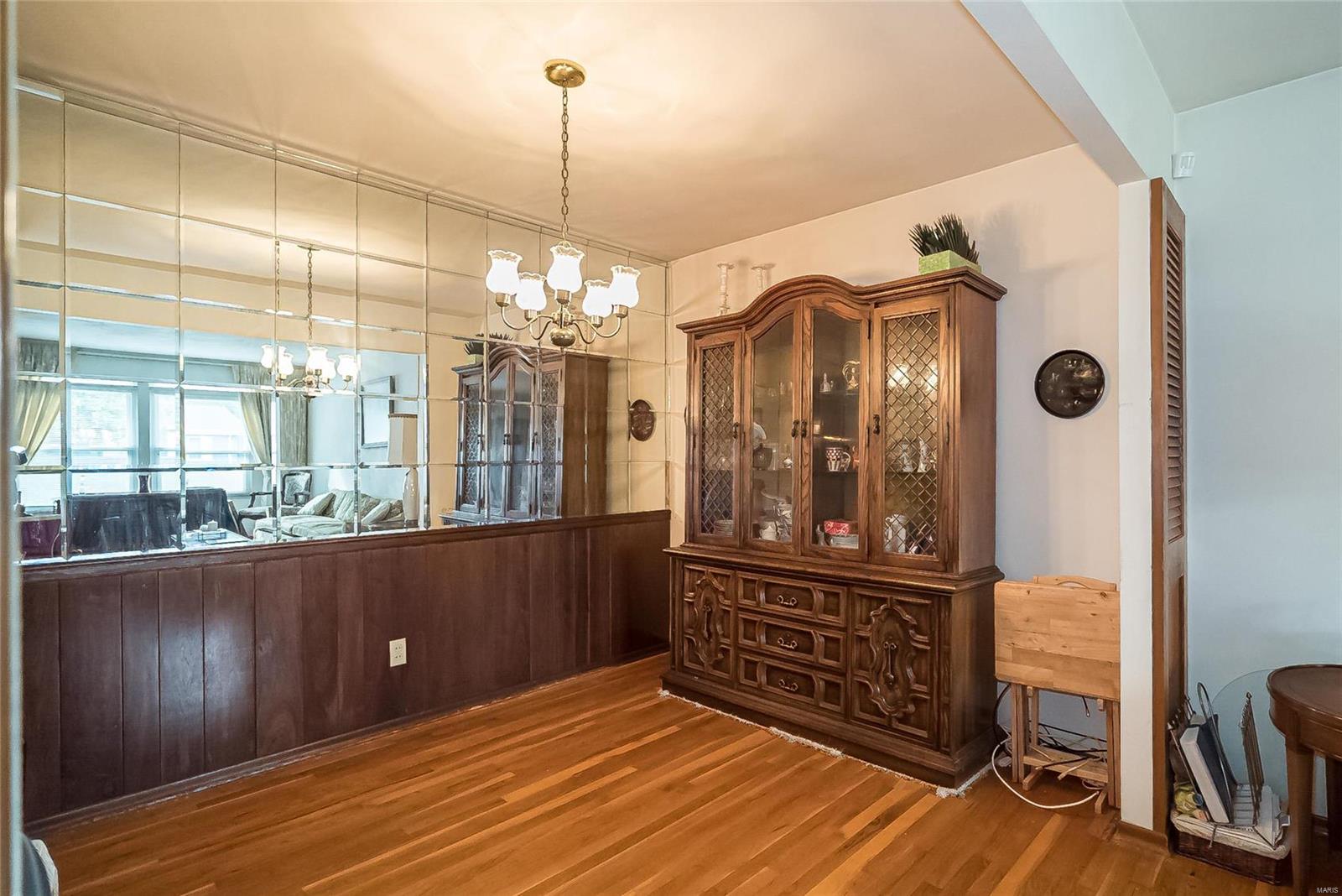 Hathaway Manor 22 - Residential