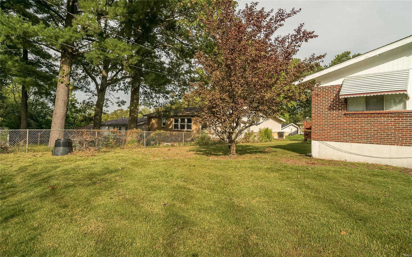 Hathaway Manor 22 - Residential