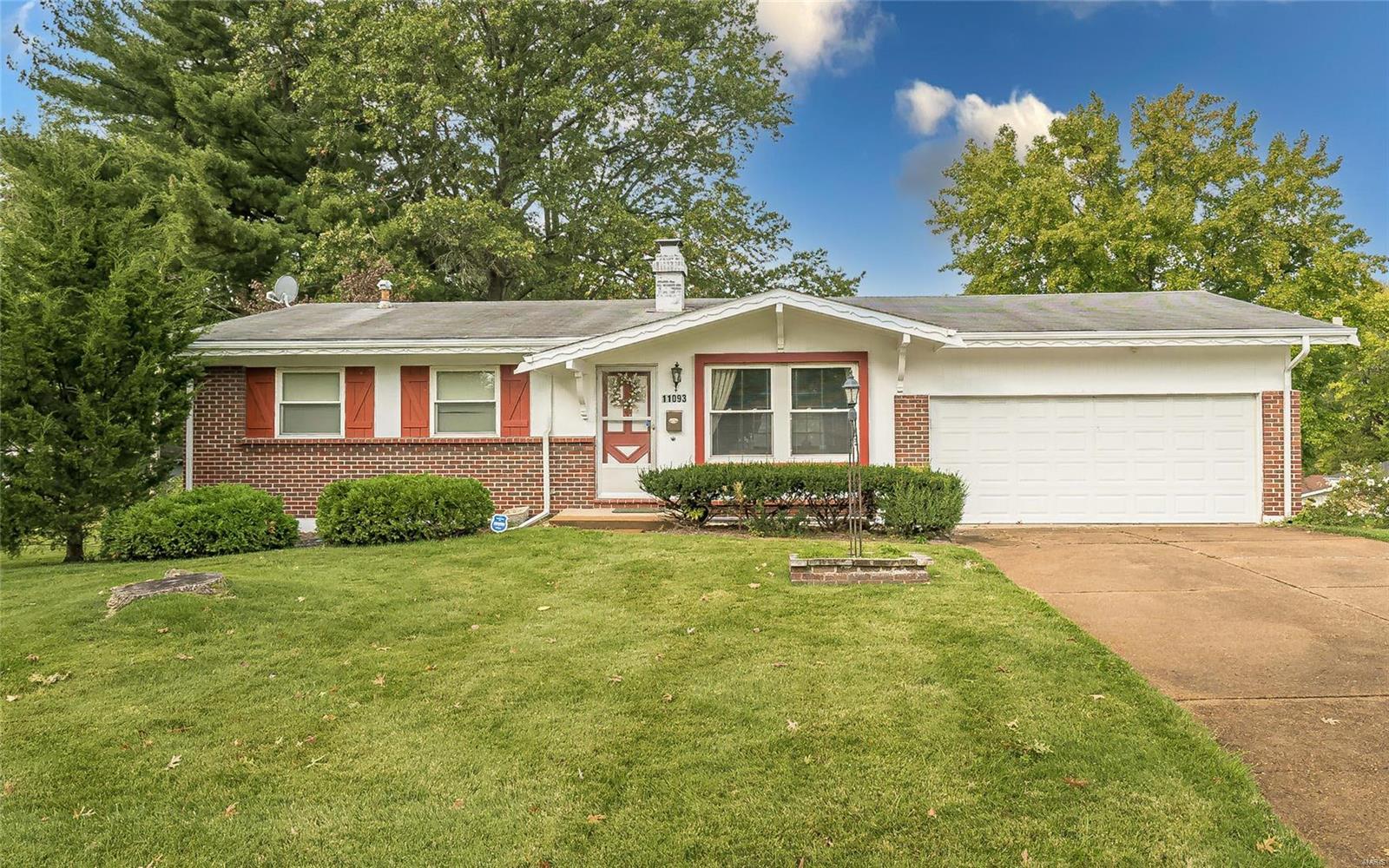 Hathaway Manor 22 - Residential