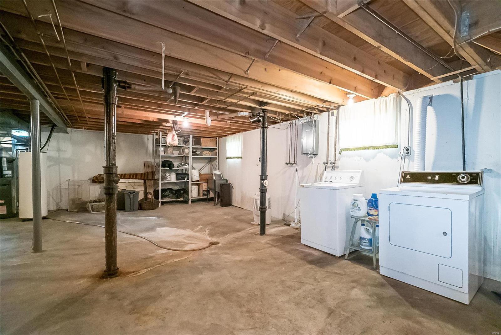 Hathaway Manor 22 - Residential