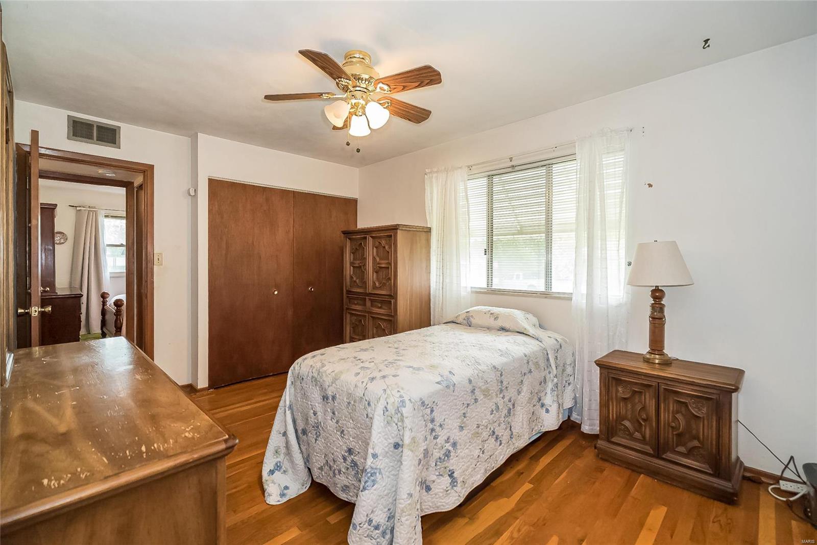 Hathaway Manor 22 - Residential