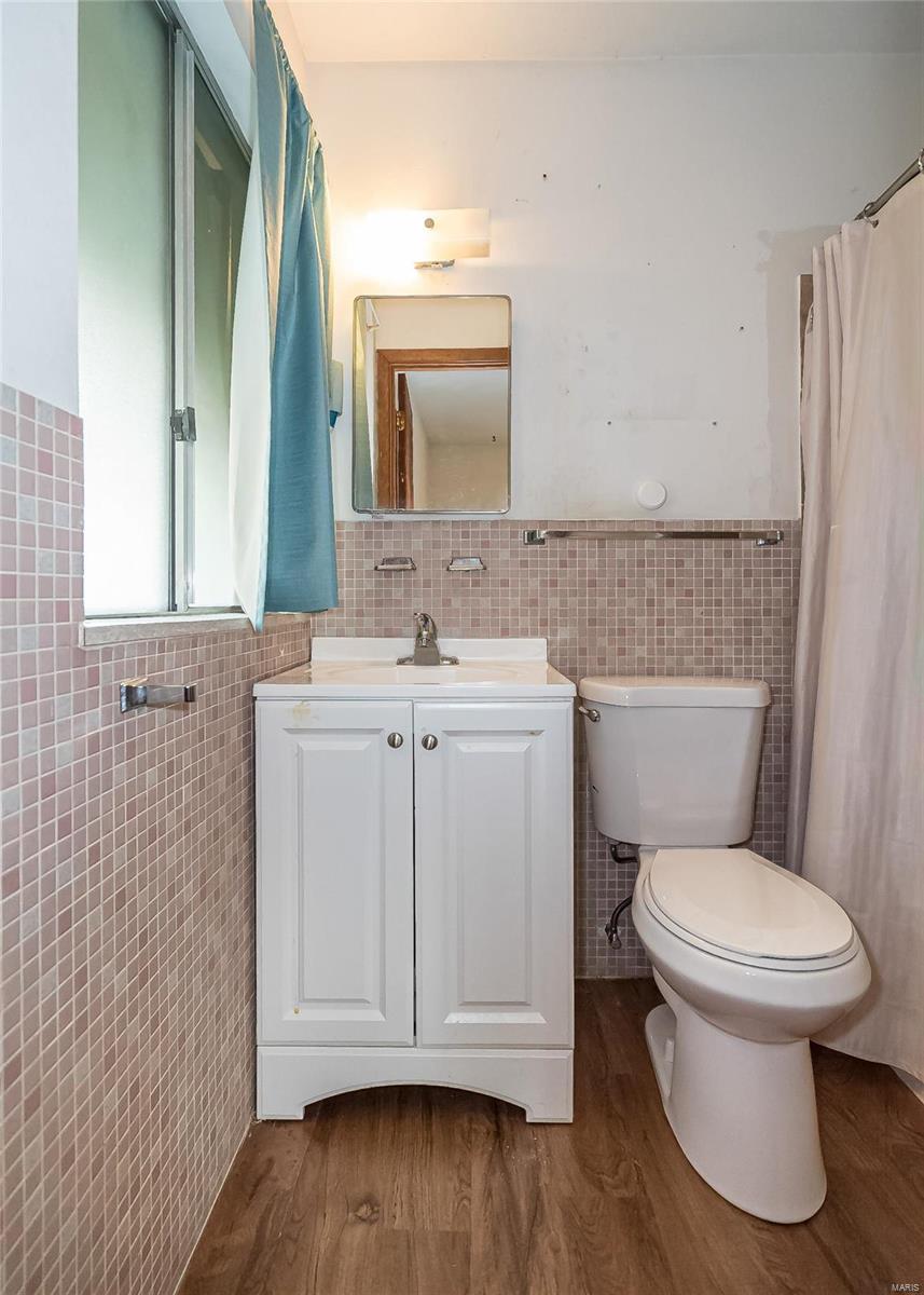 Hathaway Manor 22 - Residential