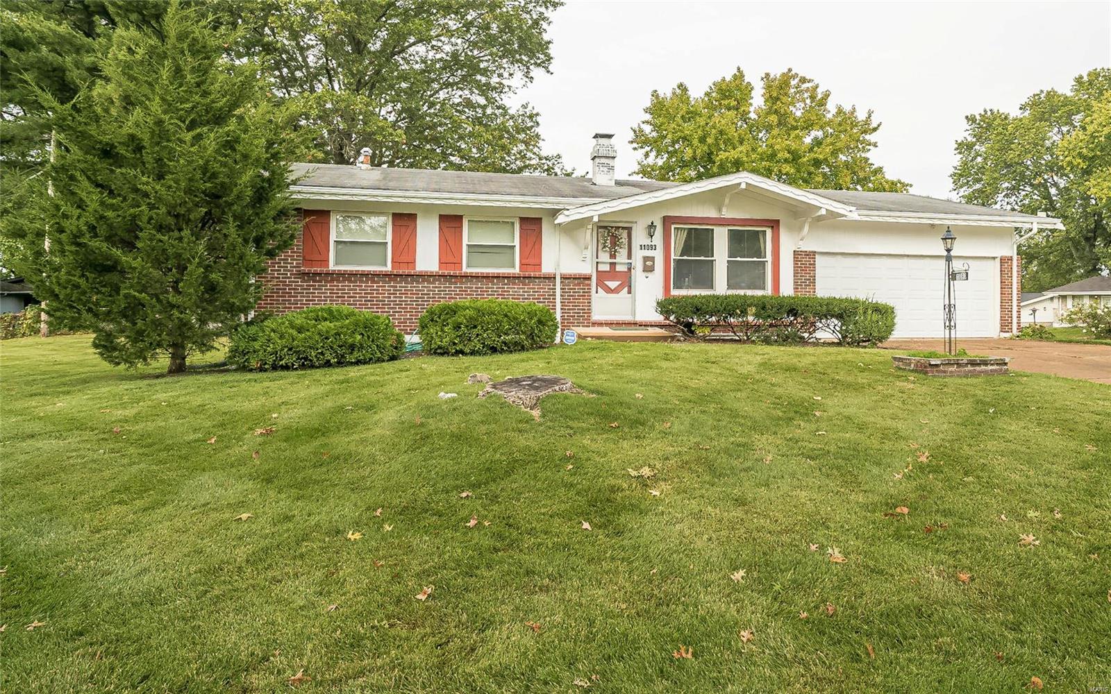 Hathaway Manor 22 - Residential