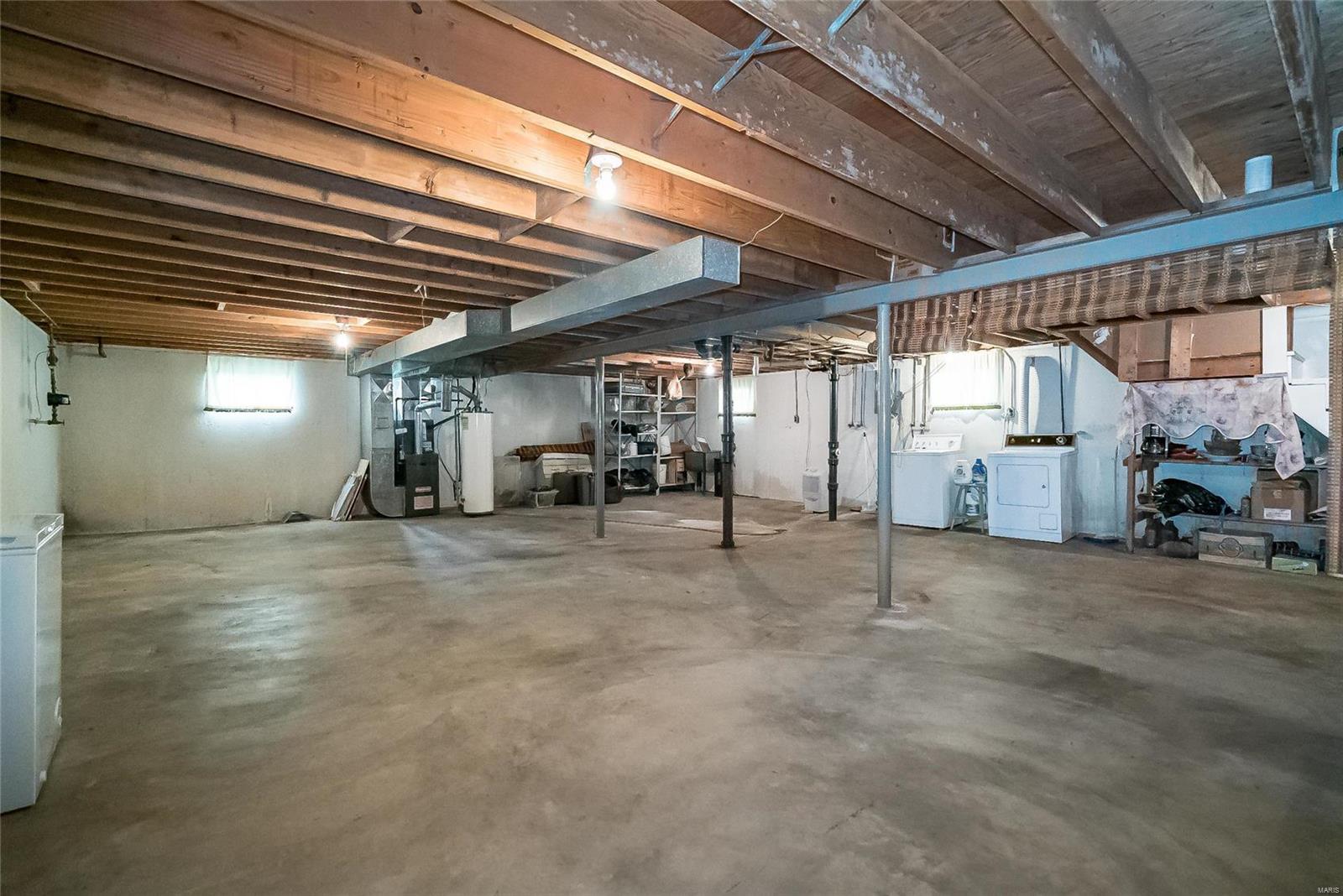 Hathaway Manor 22 - Residential