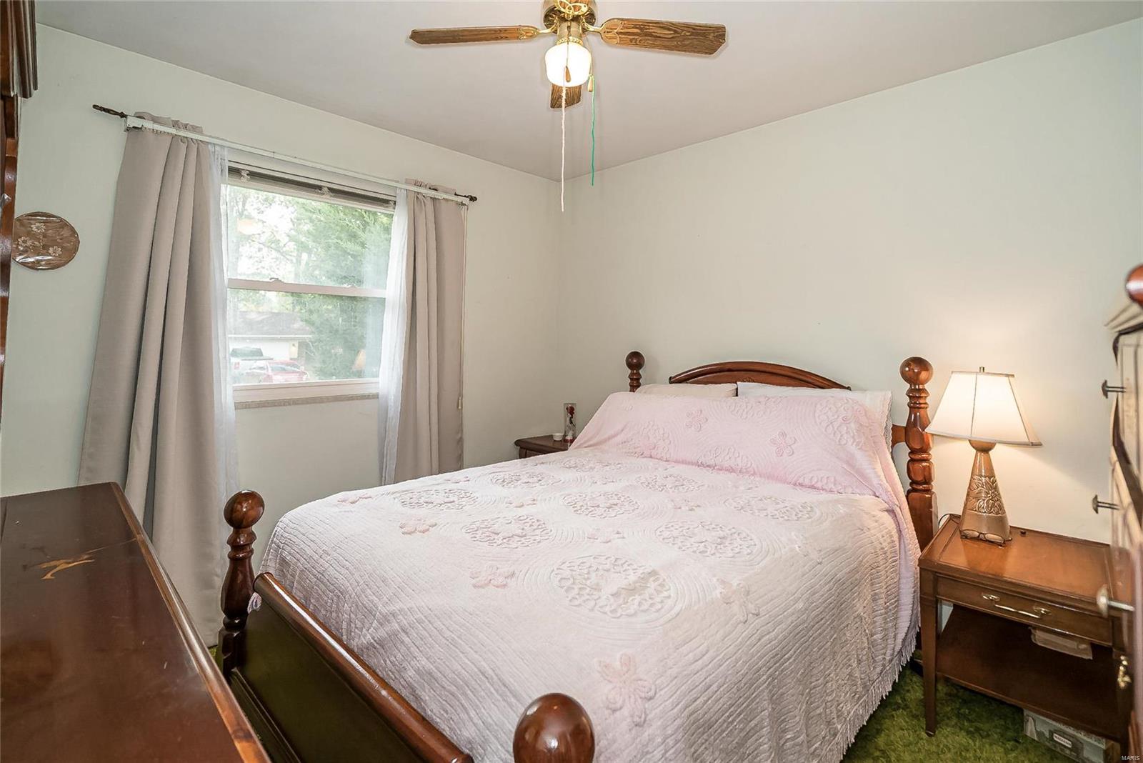 Hathaway Manor 22 - Residential