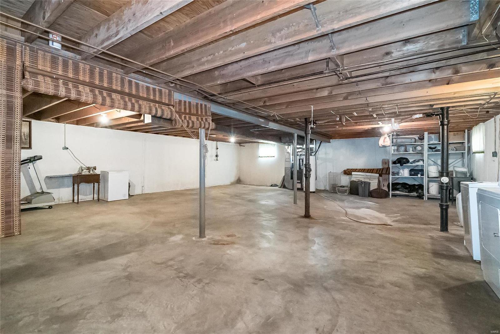 Hathaway Manor 22 - Residential