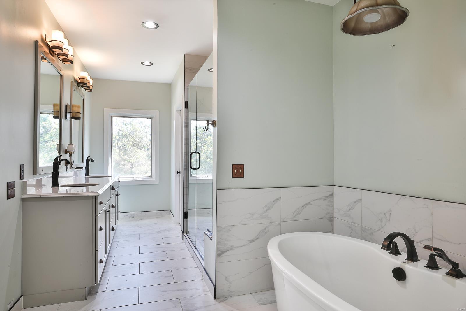 Runnymede 01 - Residential