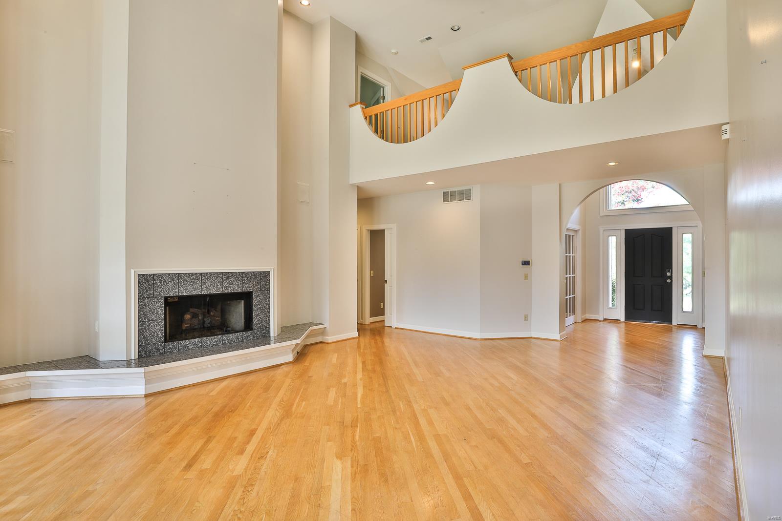 Runnymede 01 - Residential