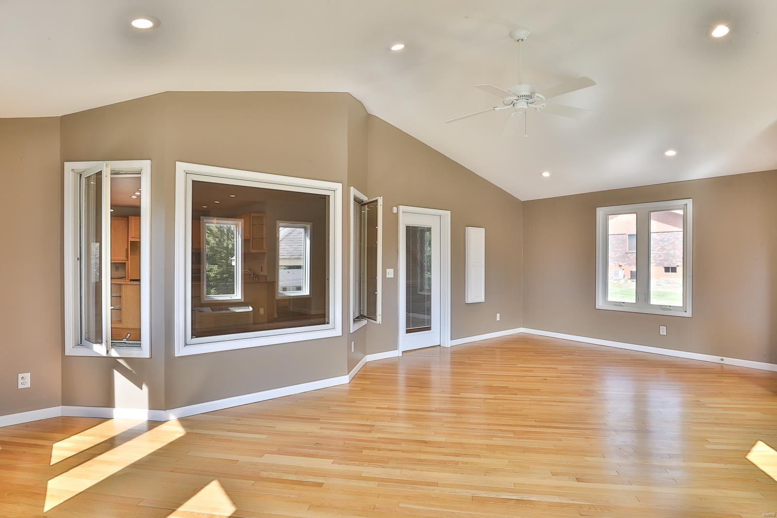 Runnymede 01 - Residential