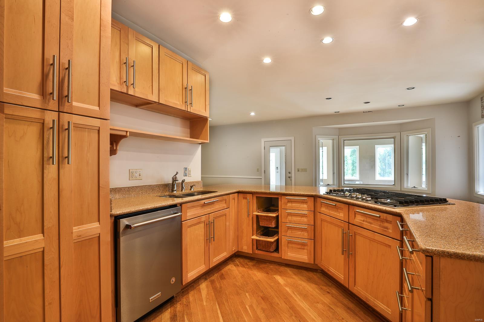 Runnymede 01 - Residential