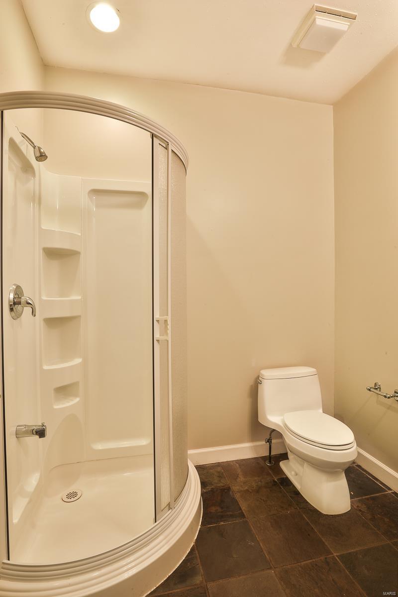 Runnymede 01 - Residential