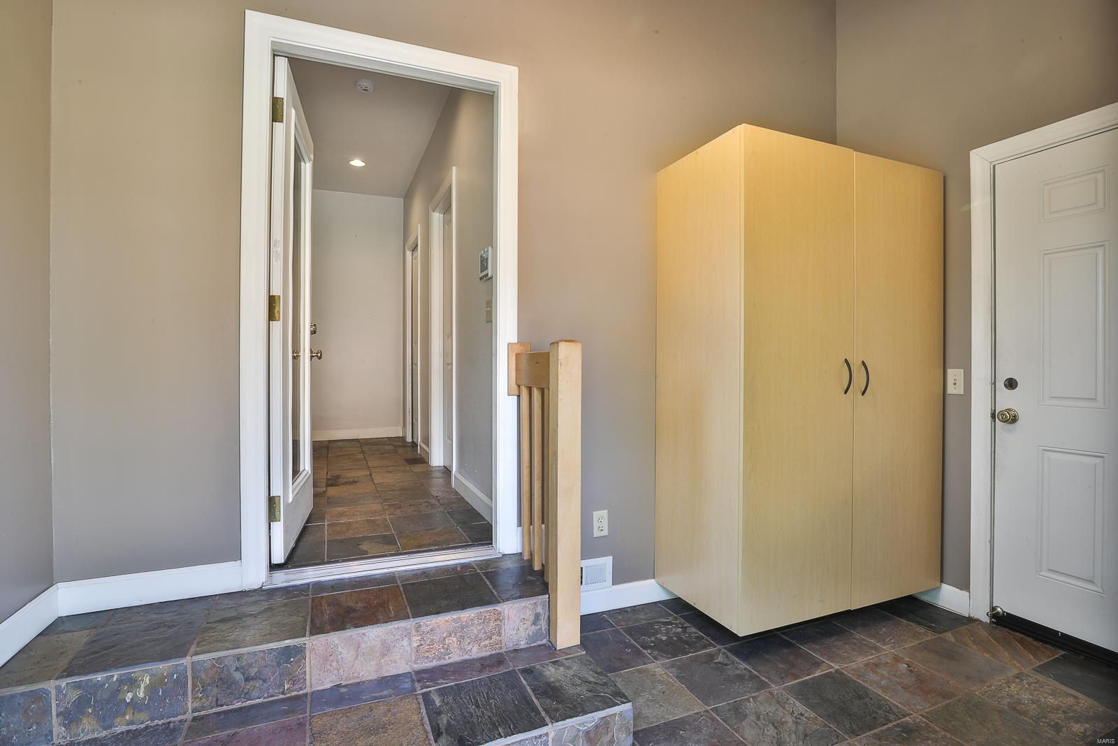 Runnymede 01 - Residential