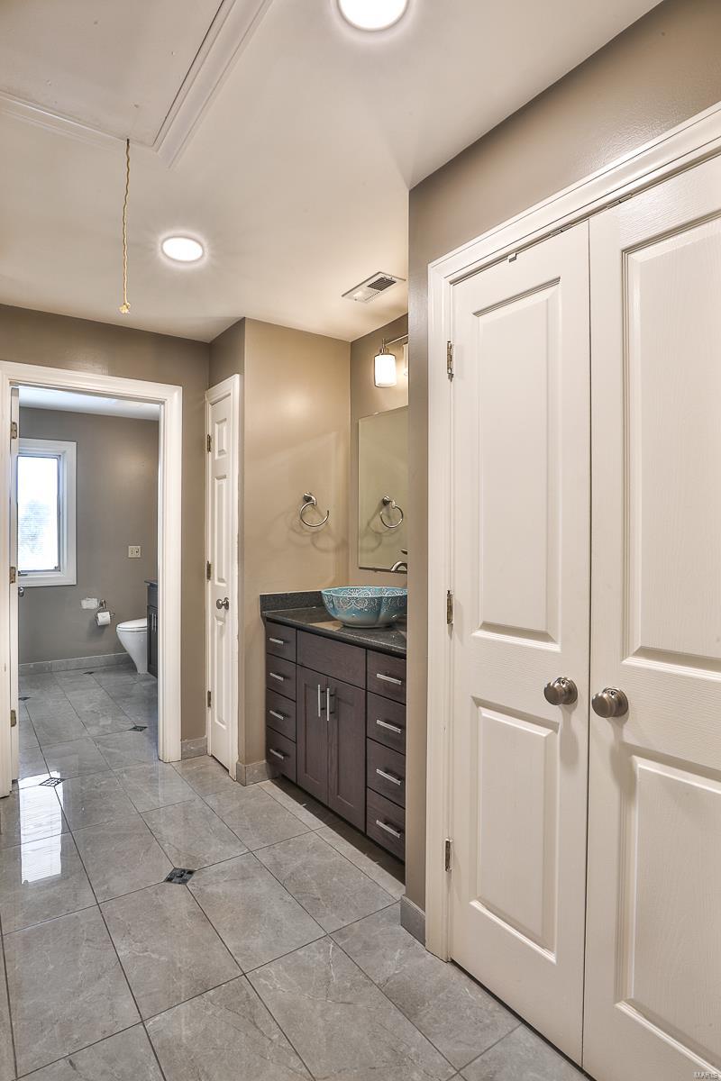 Runnymede 01 - Residential