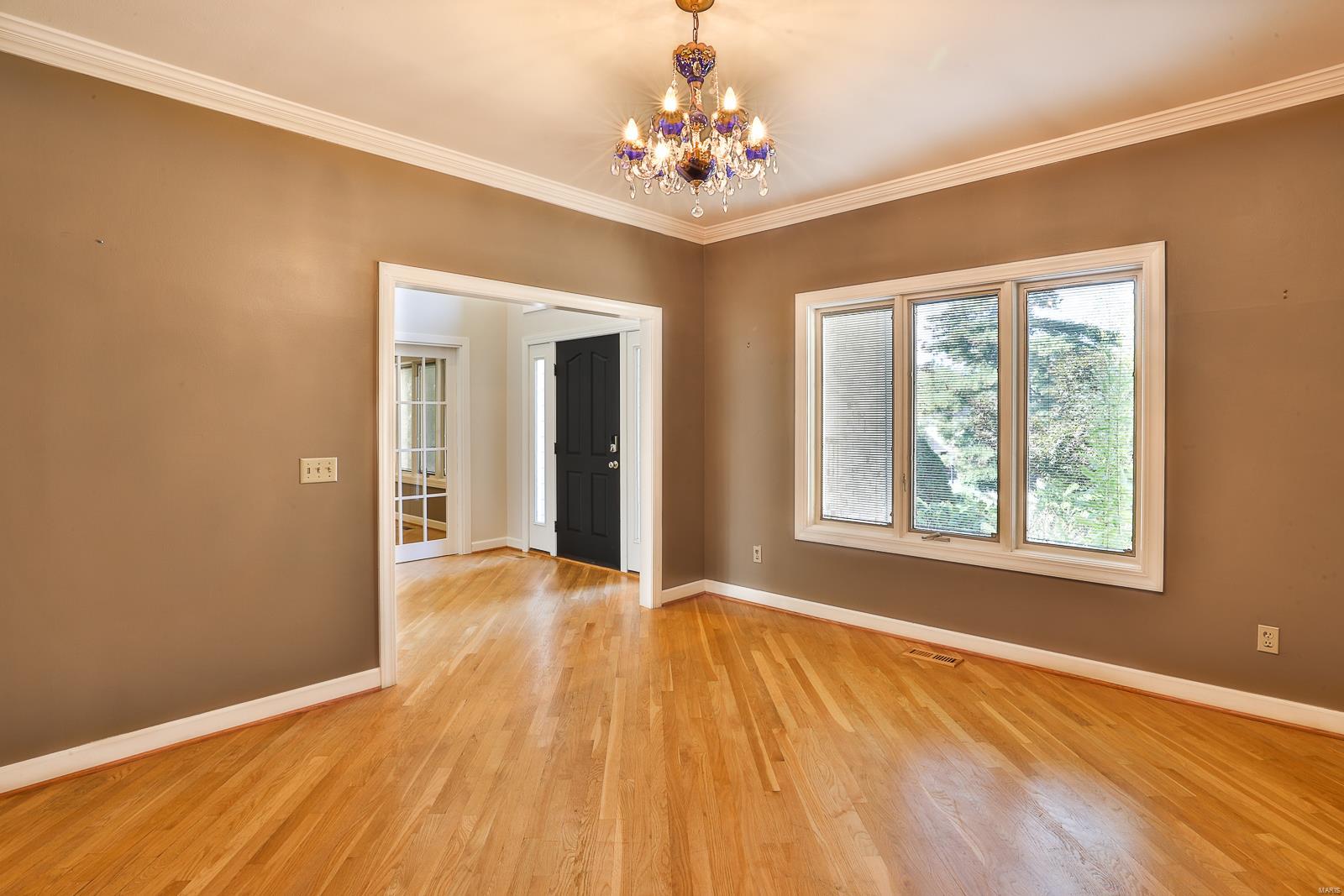 Runnymede 01 - Residential