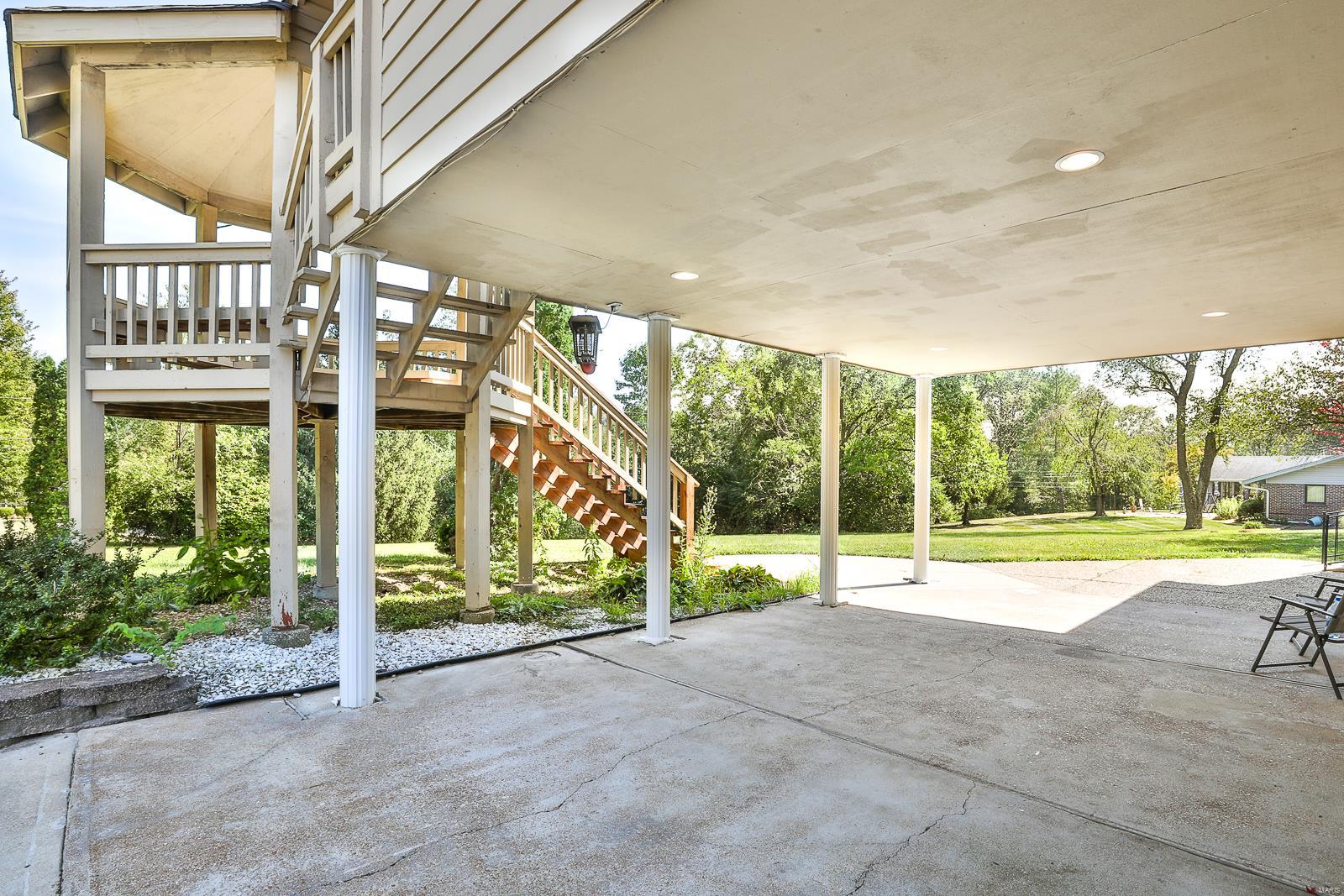 Runnymede 01 - Residential