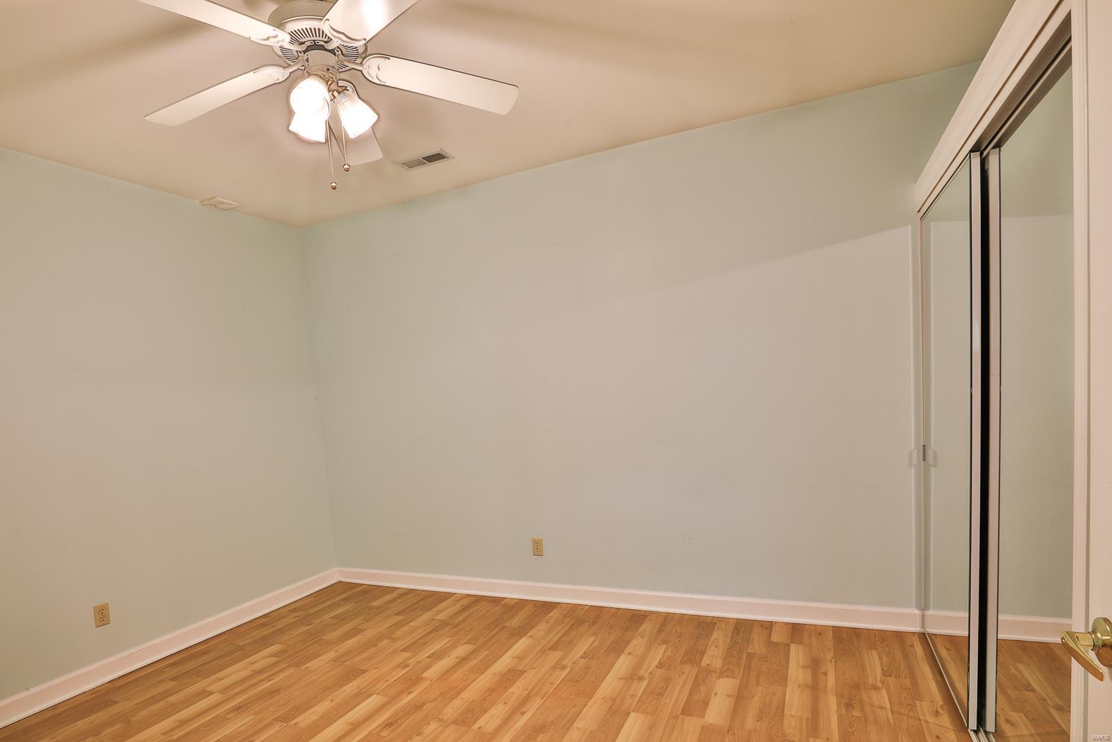 Runnymede 01 - Residential