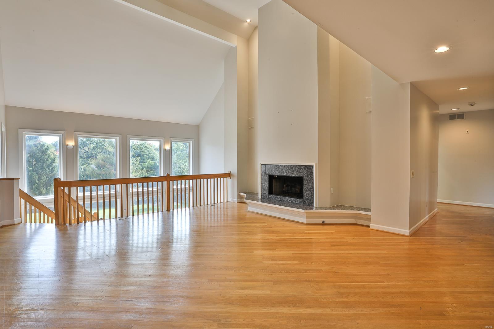 Runnymede 01 - Residential