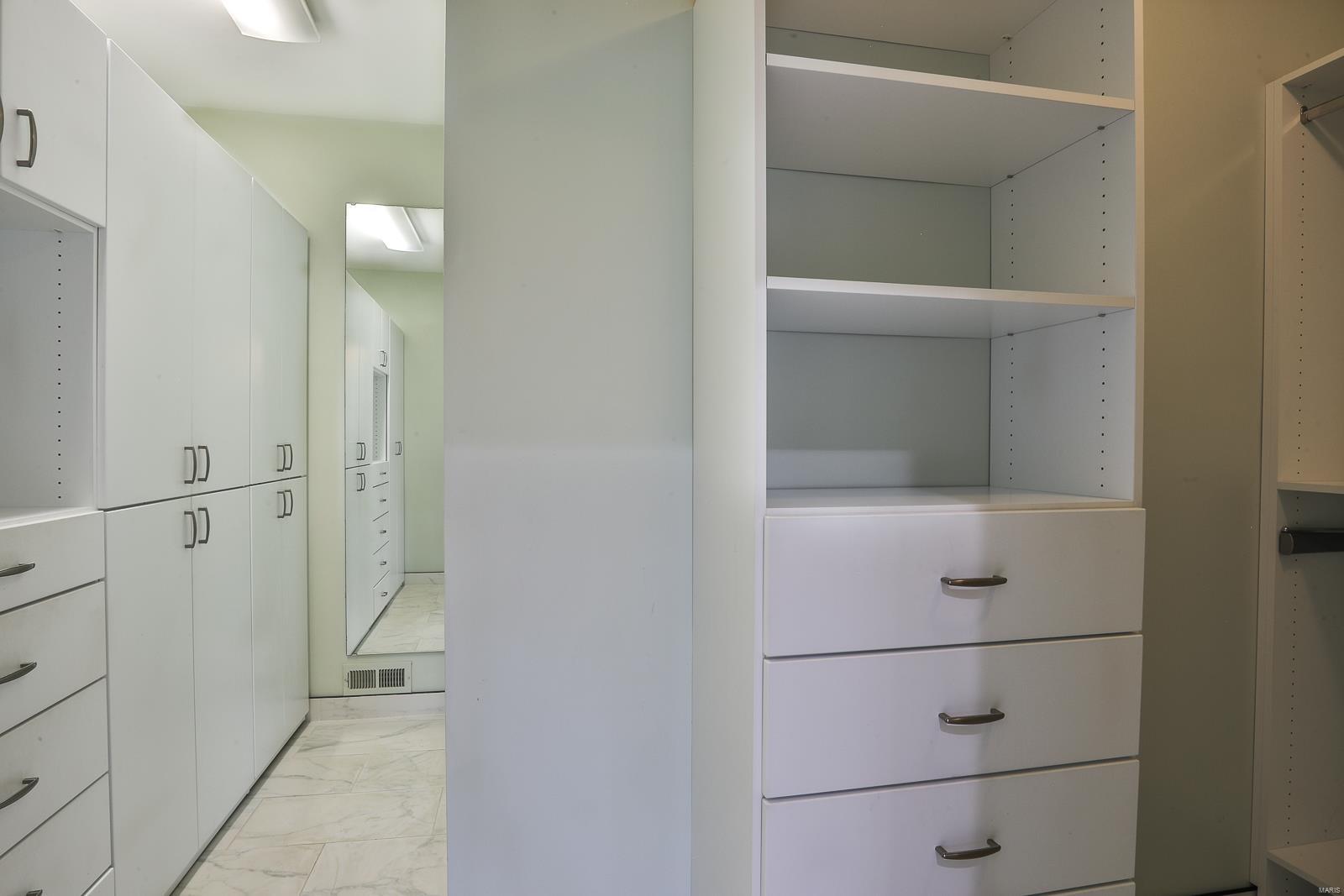 Runnymede 01 - Residential