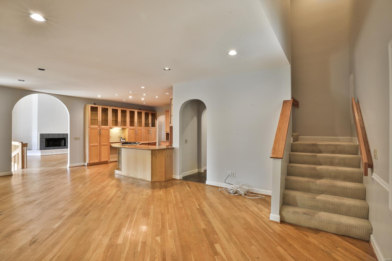 Runnymede 01 - Residential