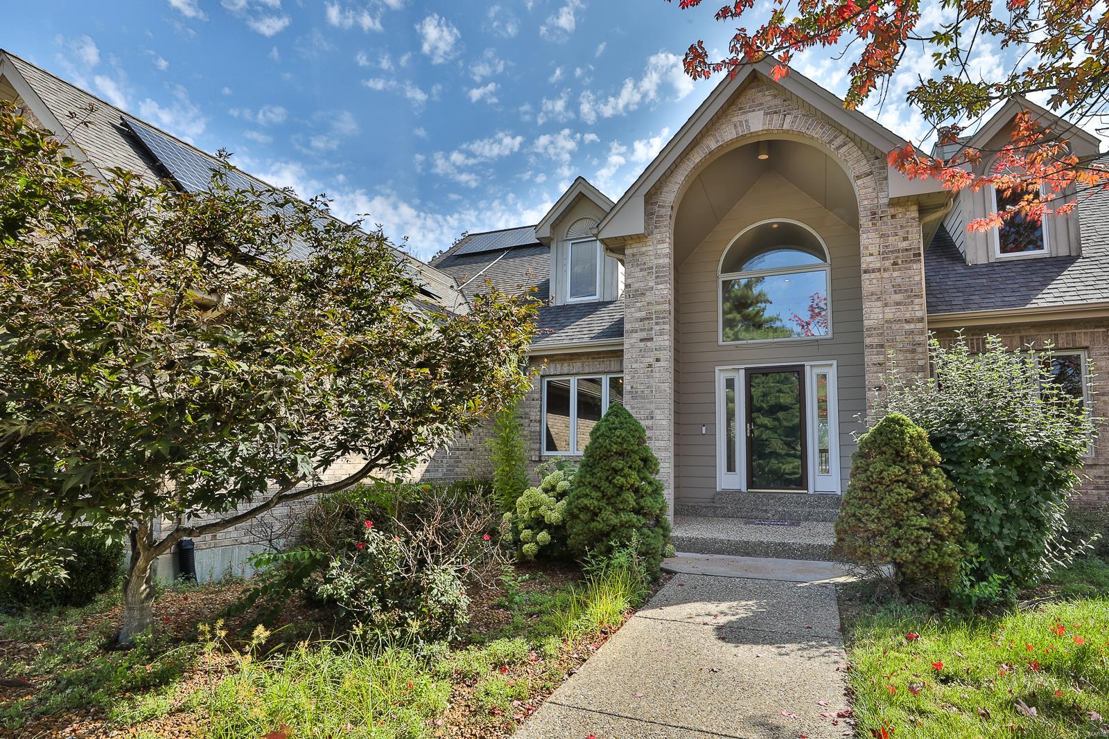 Runnymede 01 - Residential