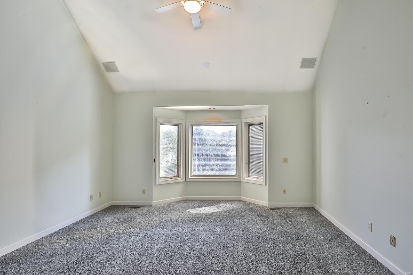 Runnymede 01 - Residential