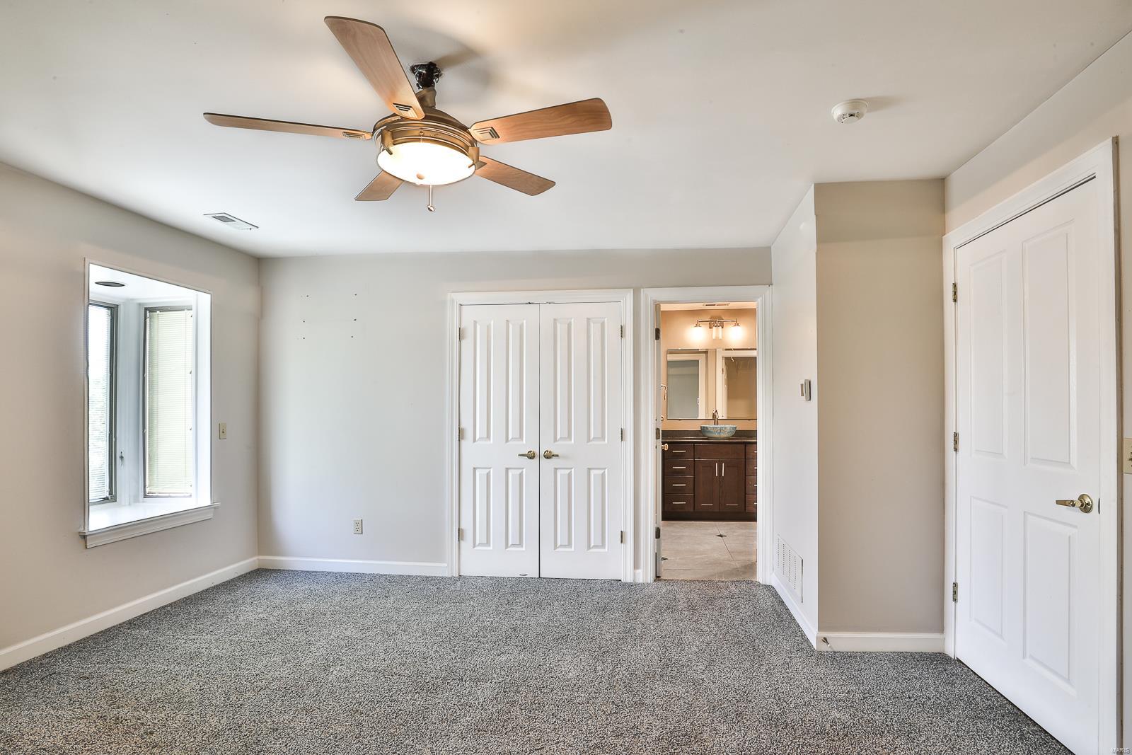 Runnymede 01 - Residential