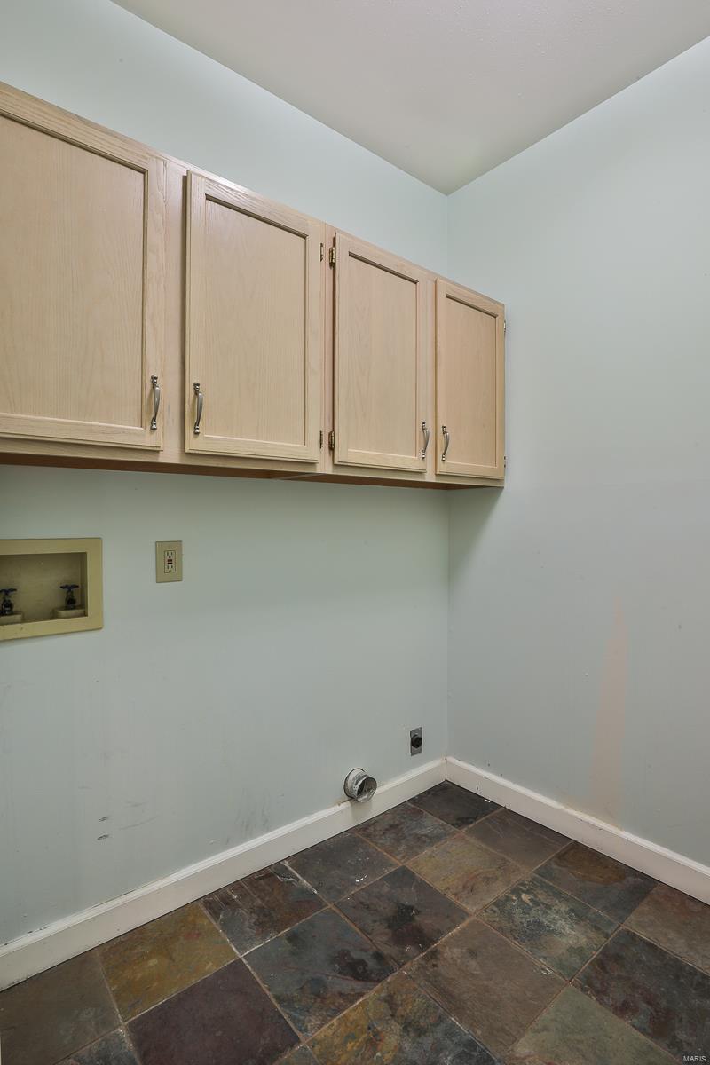 Runnymede 01 - Residential