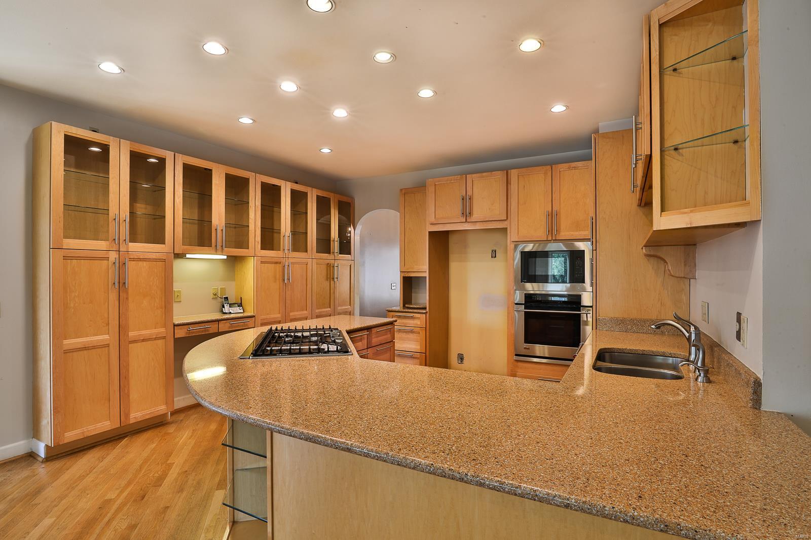 Runnymede 01 - Residential