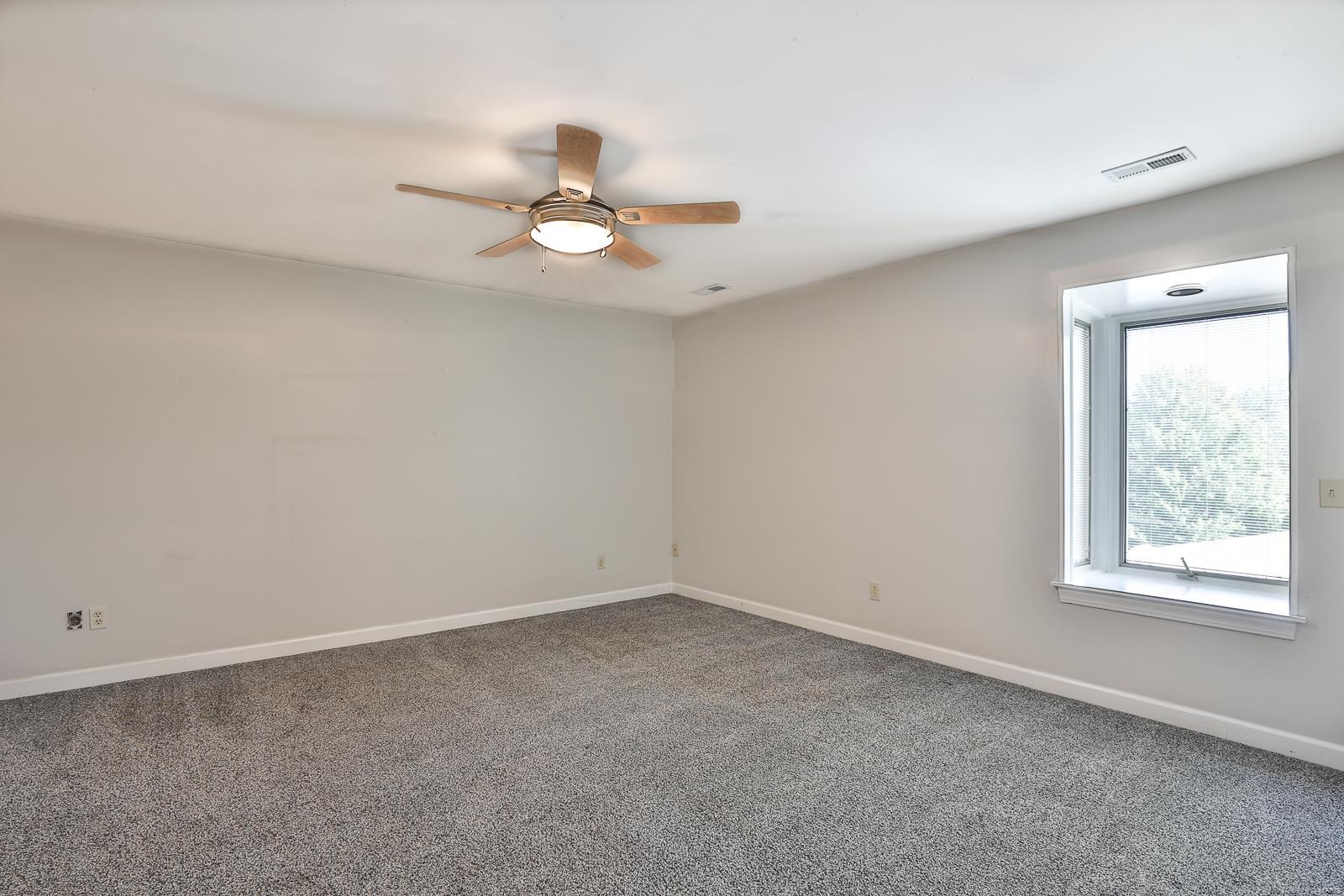 Runnymede 01 - Residential