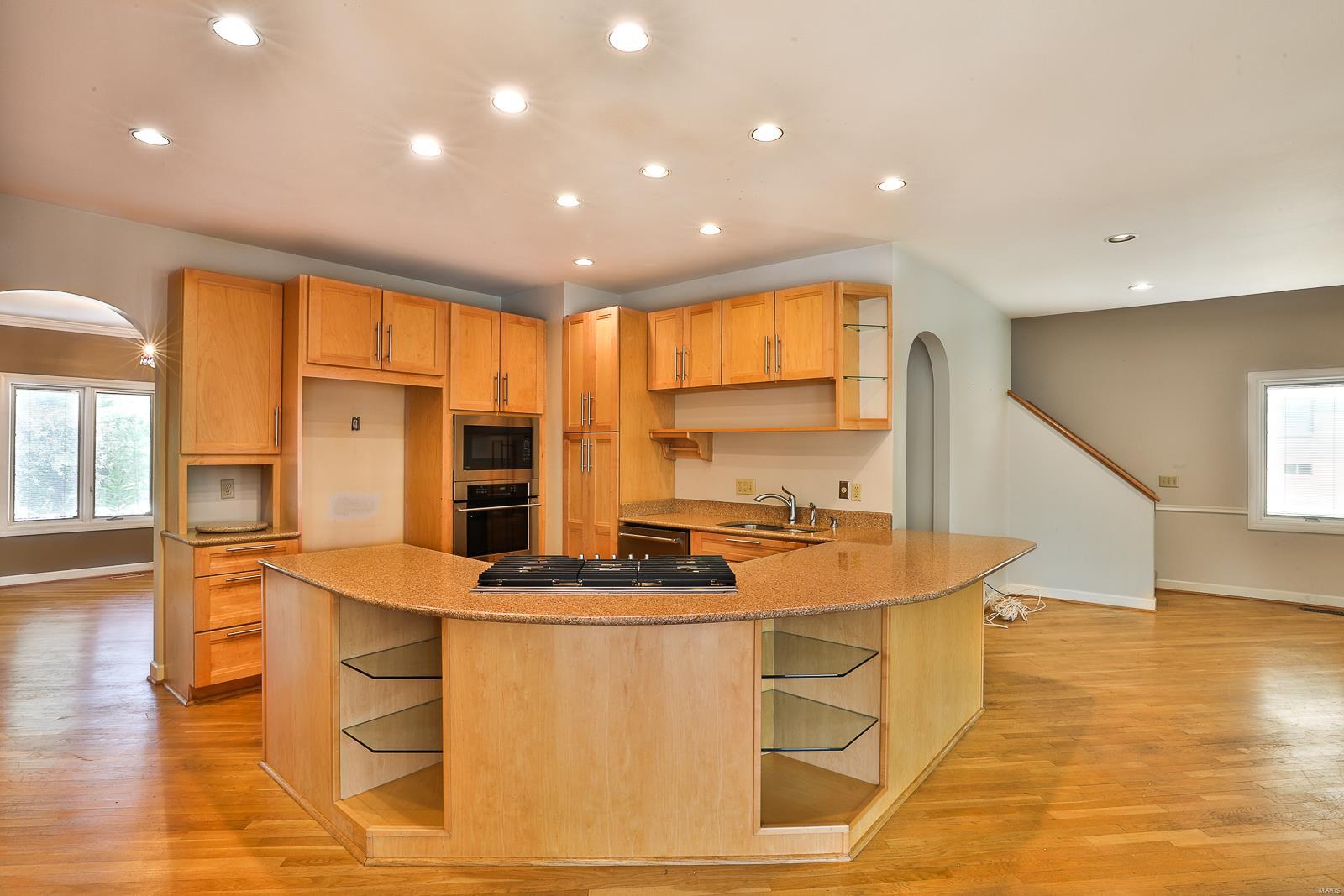 Runnymede 01 - Residential