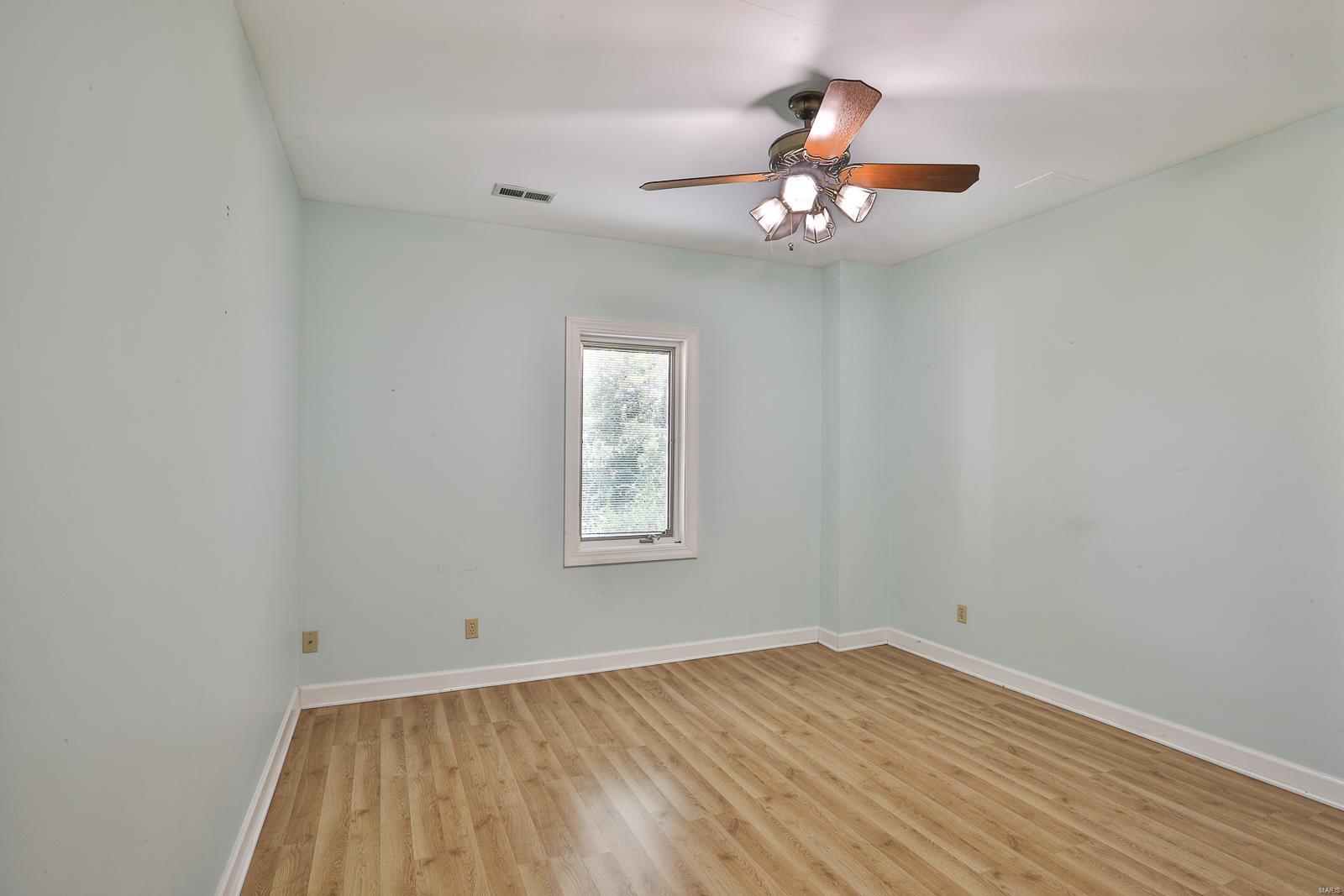 Runnymede 01 - Residential