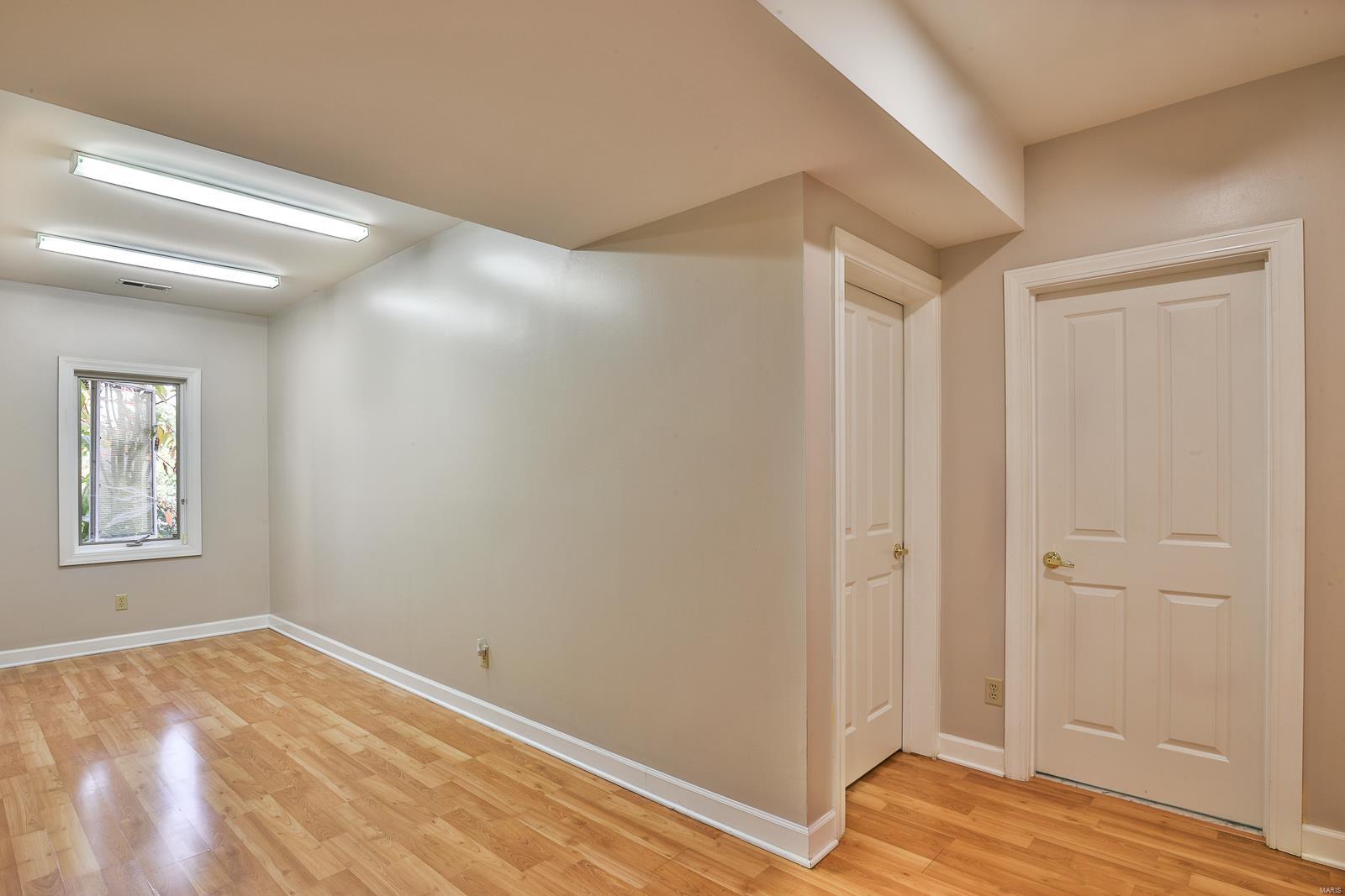 Runnymede 01 - Residential