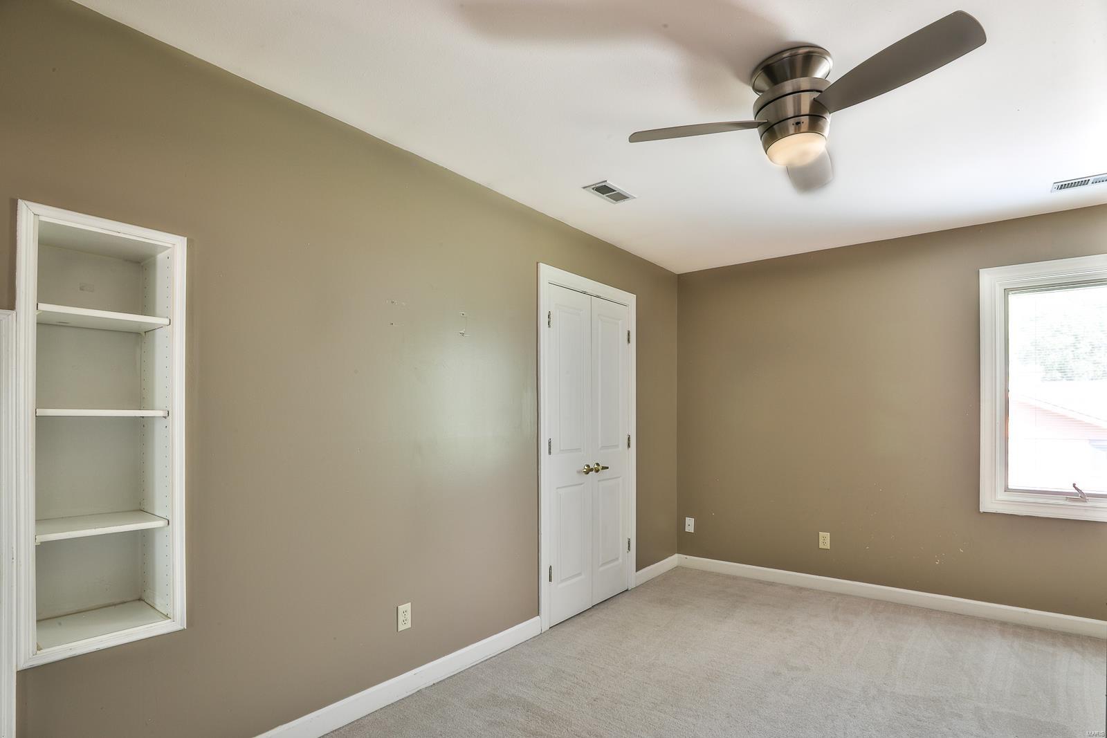 Runnymede 01 - Residential